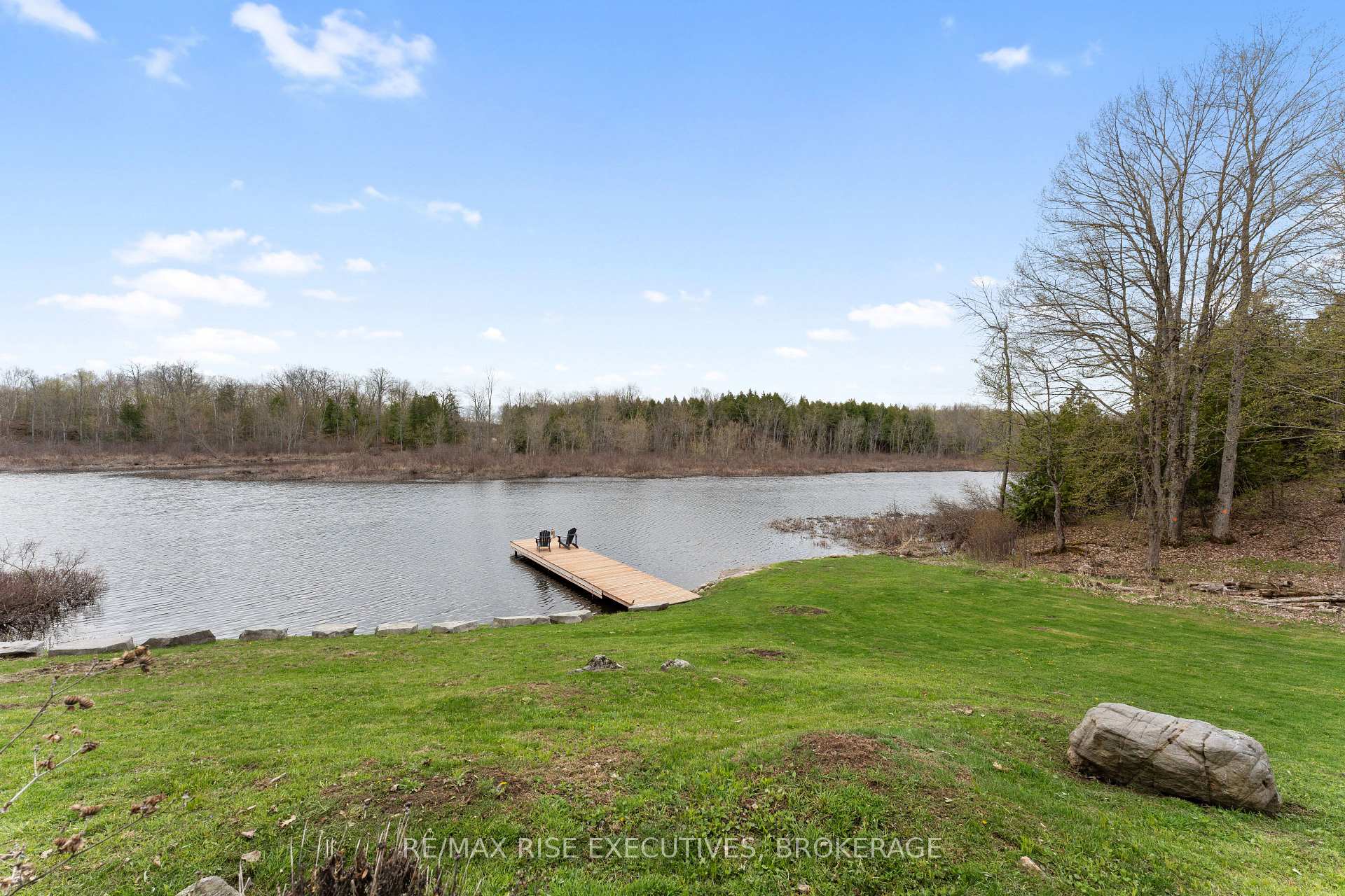 Photo 46 of 4214 Maple Drive, Frontenac, Frontenac South — HOMEH