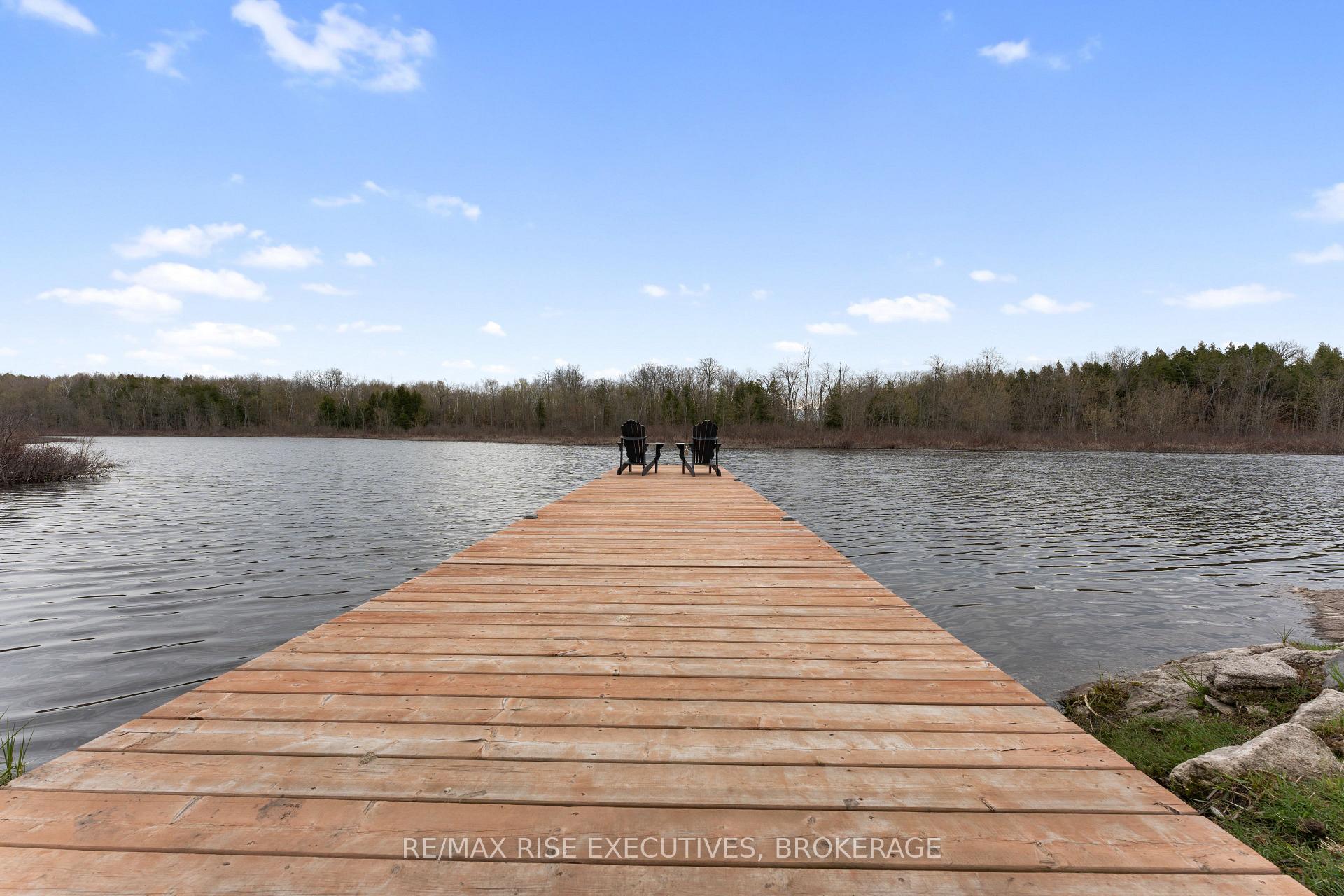 Photo 47 of 4214 Maple Drive, Frontenac, Frontenac South — HOMEH