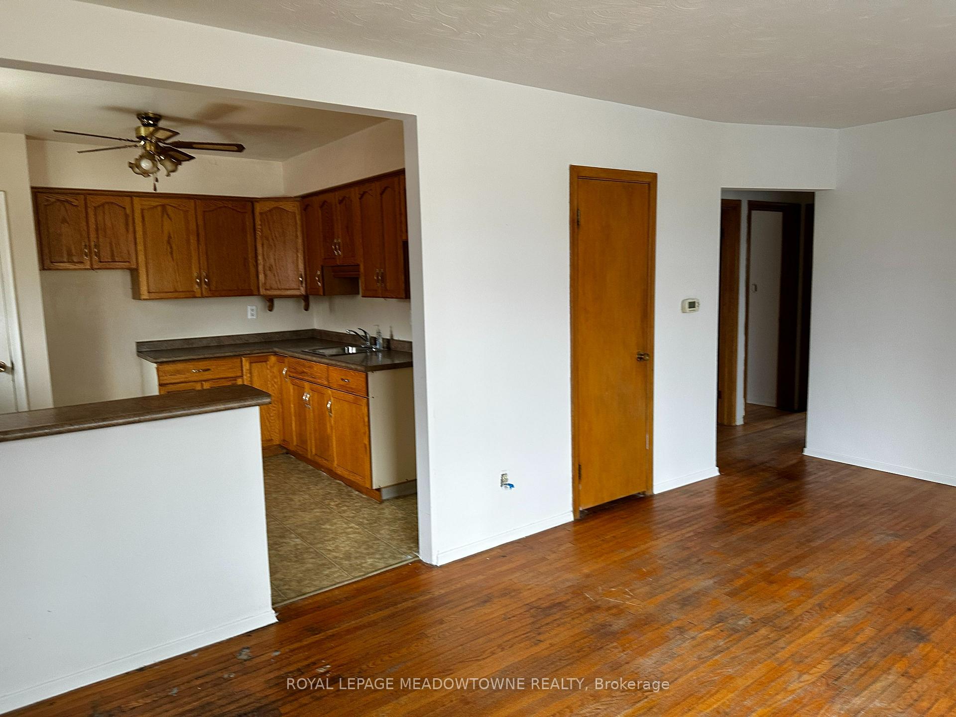 Photo 5 of 154 Renfield Street, Guelph, Riverside Park — HOMEH