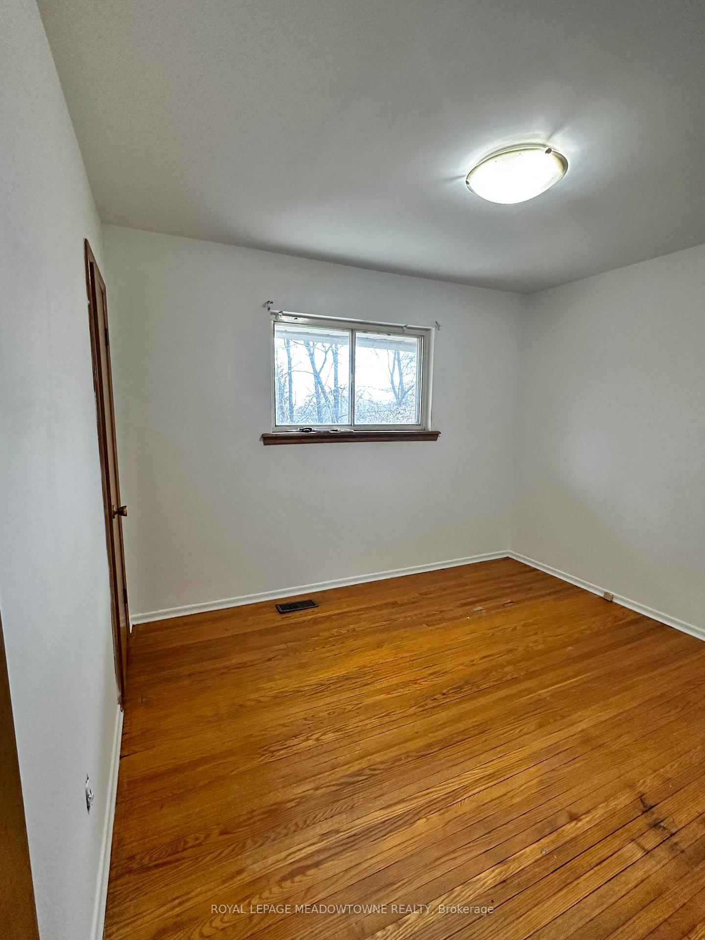 Photo 10 of 154 Renfield Street, Guelph, Riverside Park — HOMEH