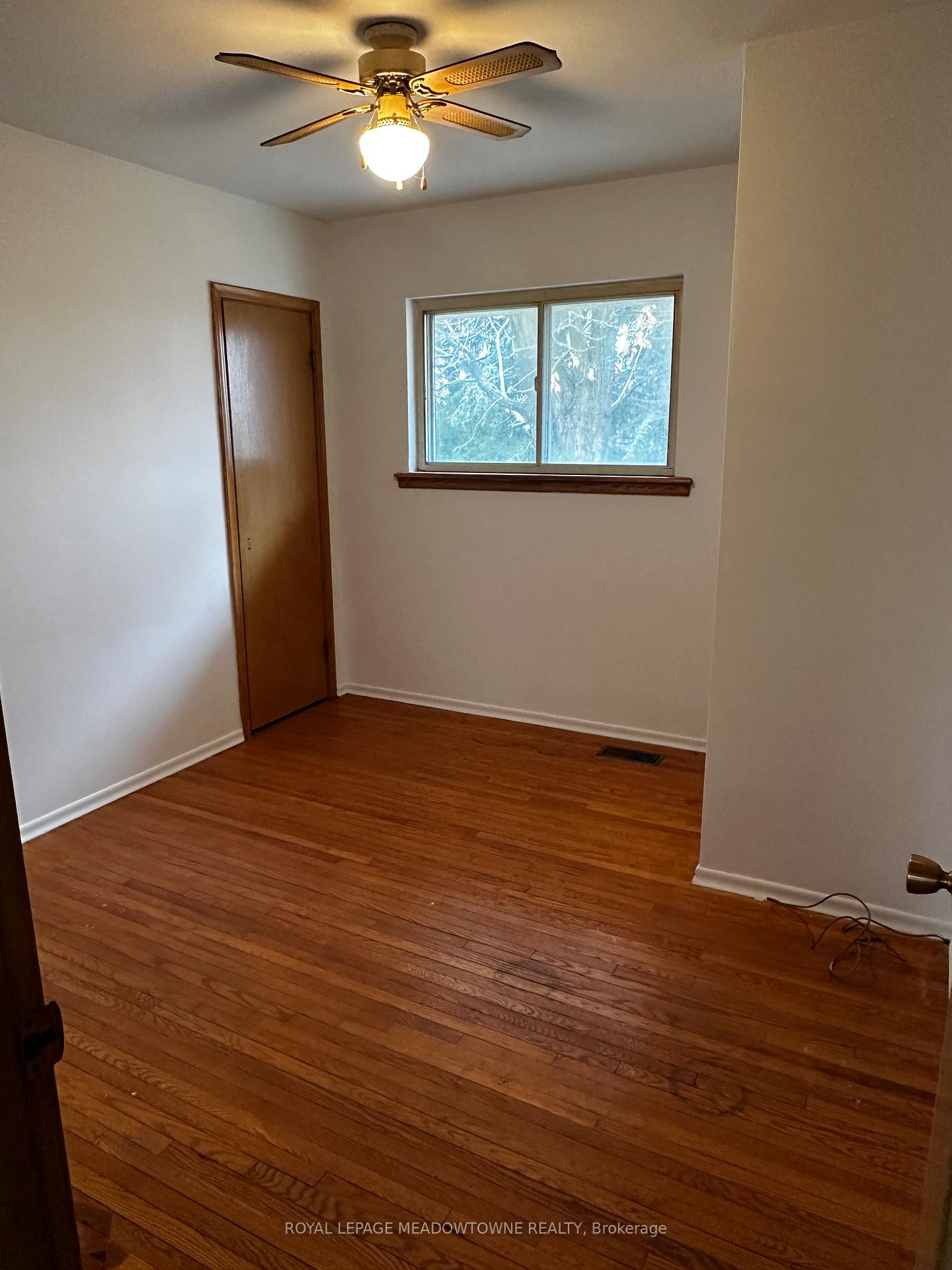 Photo 11 of 154 Renfield Street, Guelph, Riverside Park — HOMEH