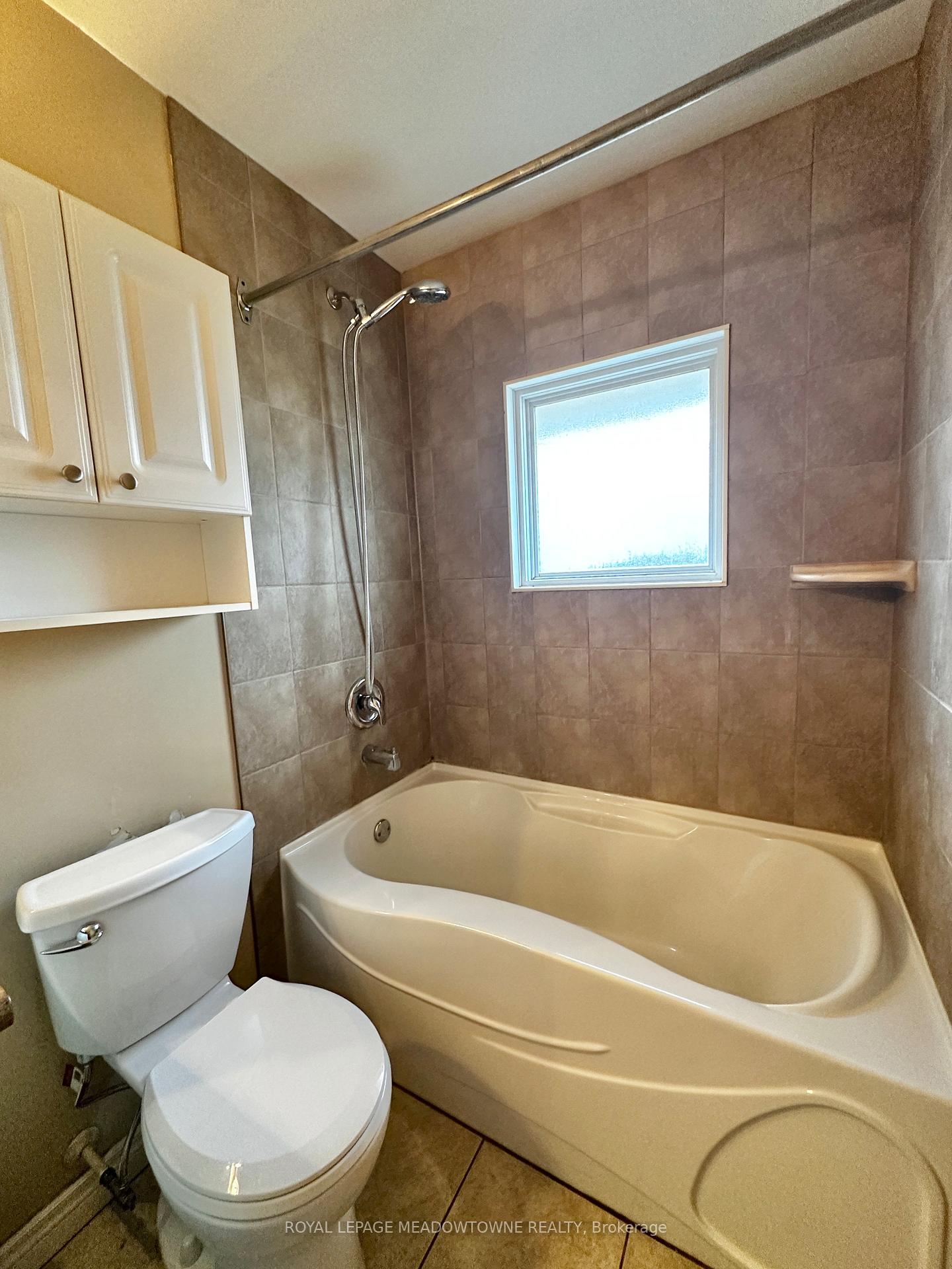 Photo 12 of 154 Renfield Street, Guelph, Riverside Park — HOMEH