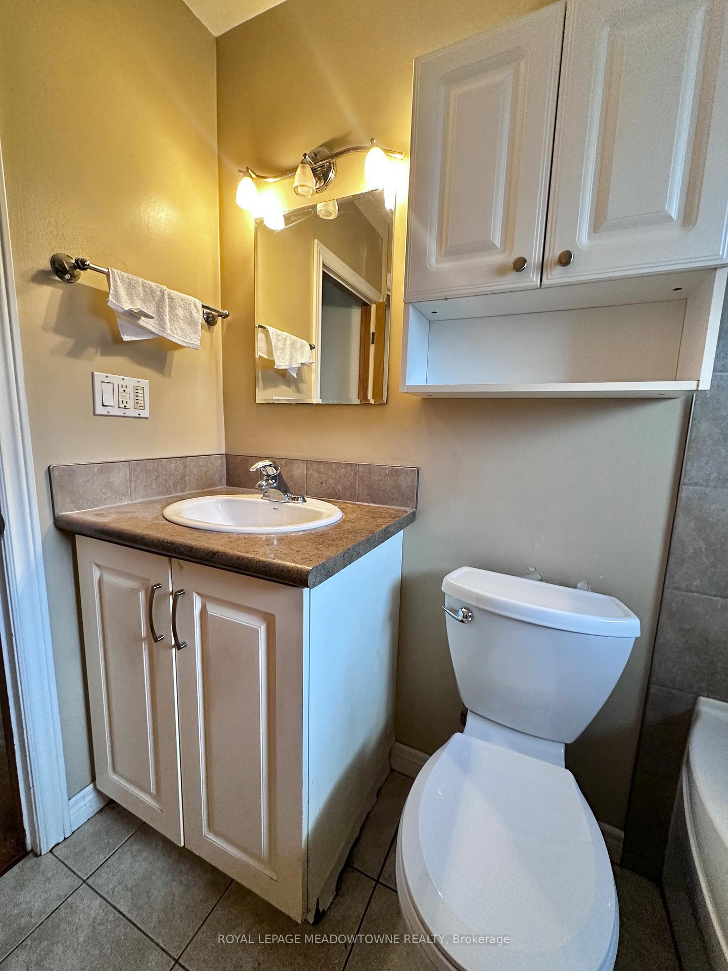 Photo 13 of 154 Renfield Street, Guelph, Riverside Park — HOMEH