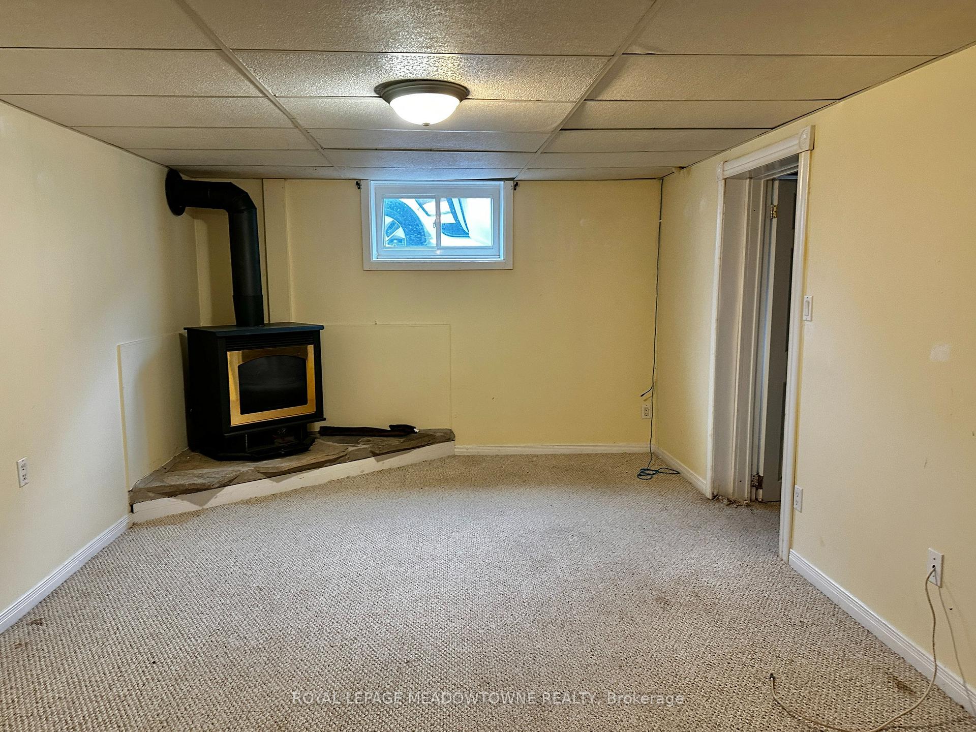 Photo 15 of 154 Renfield Street, Guelph, Riverside Park — HOMEH