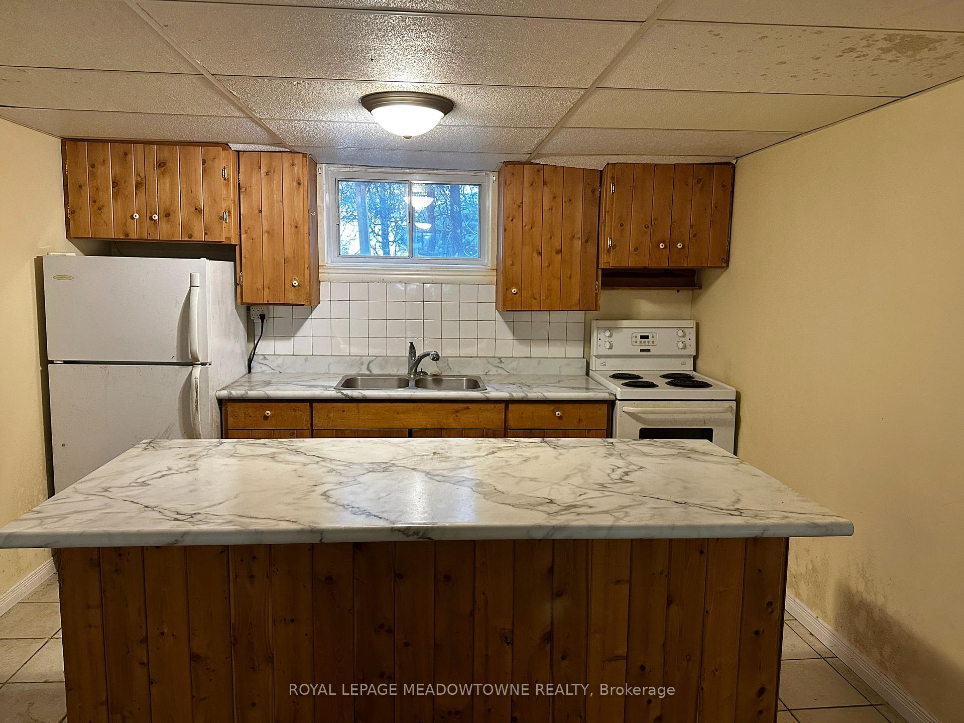 Photo 16 of 154 Renfield Street, Guelph, Riverside Park — HOMEH