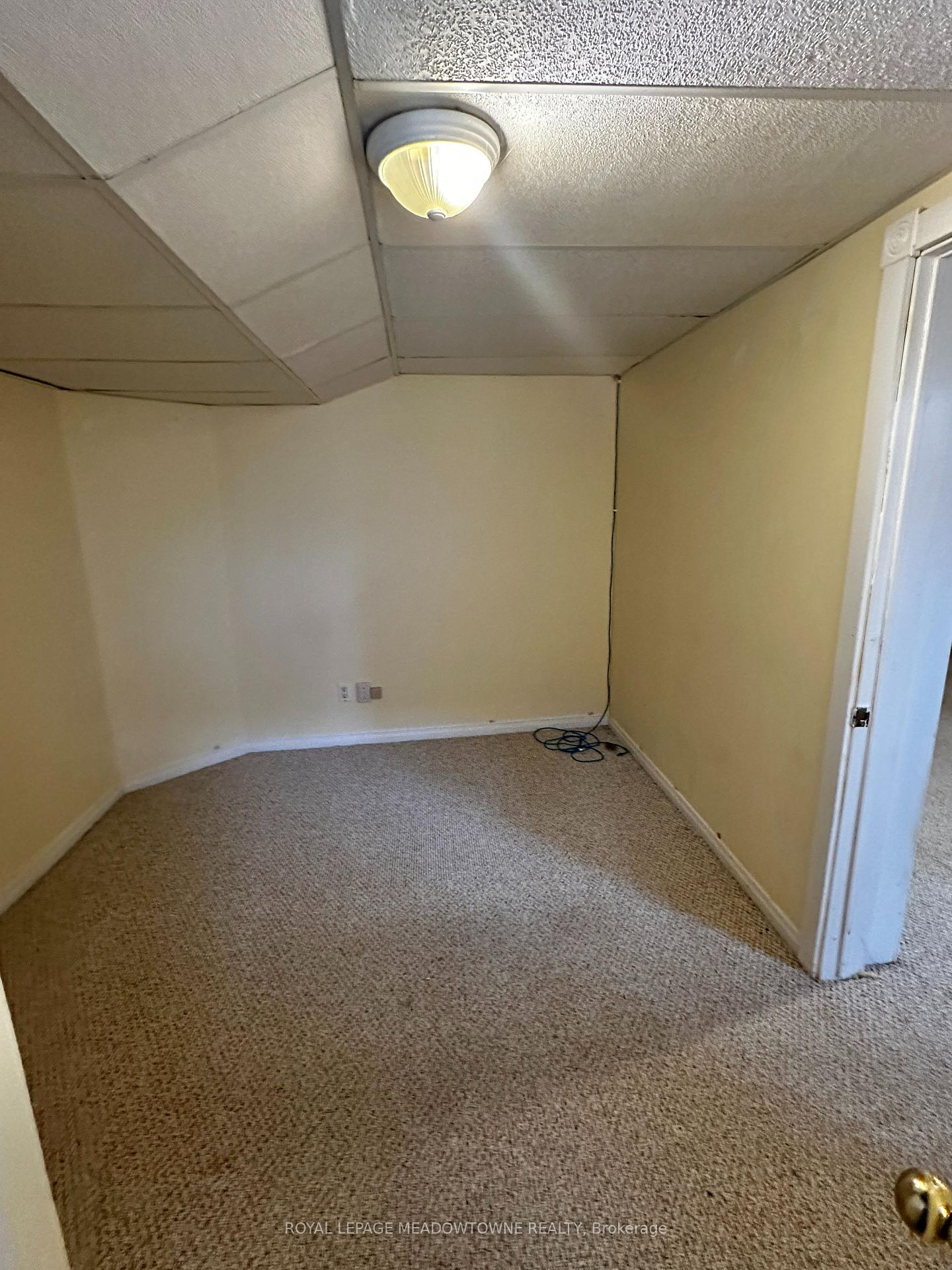 Photo 17 of 154 Renfield Street, Guelph, Riverside Park — HOMEH