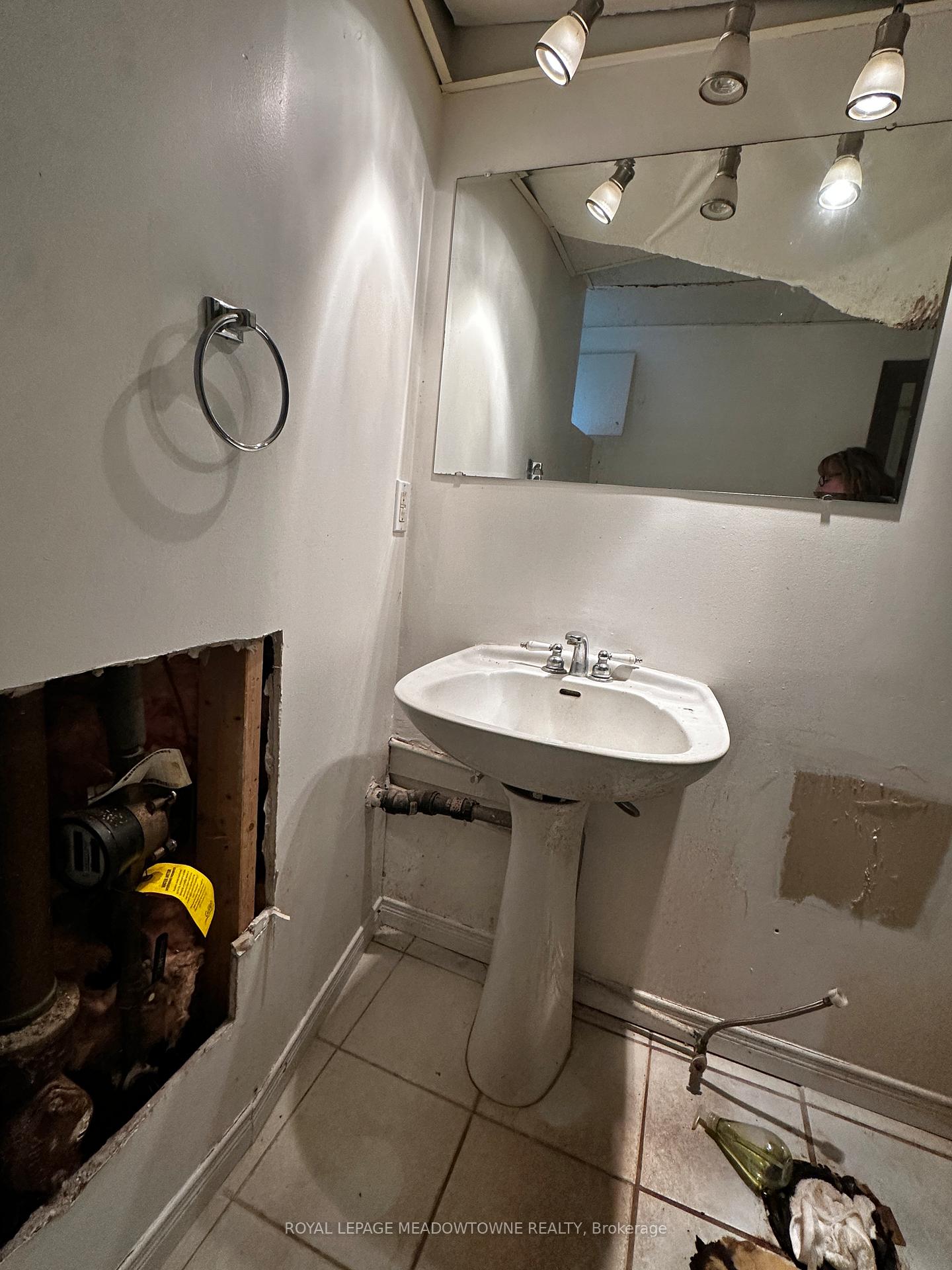 Photo 18 of 154 Renfield Street, Guelph, Riverside Park — HOMEH