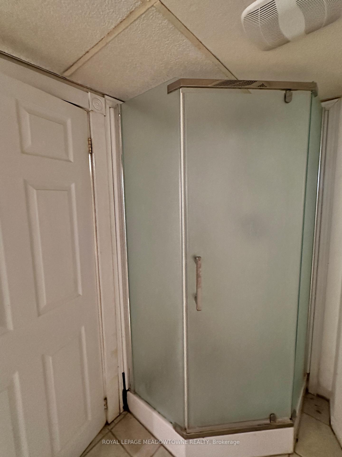Photo 19 of 154 Renfield Street, Guelph, Riverside Park — HOMEH