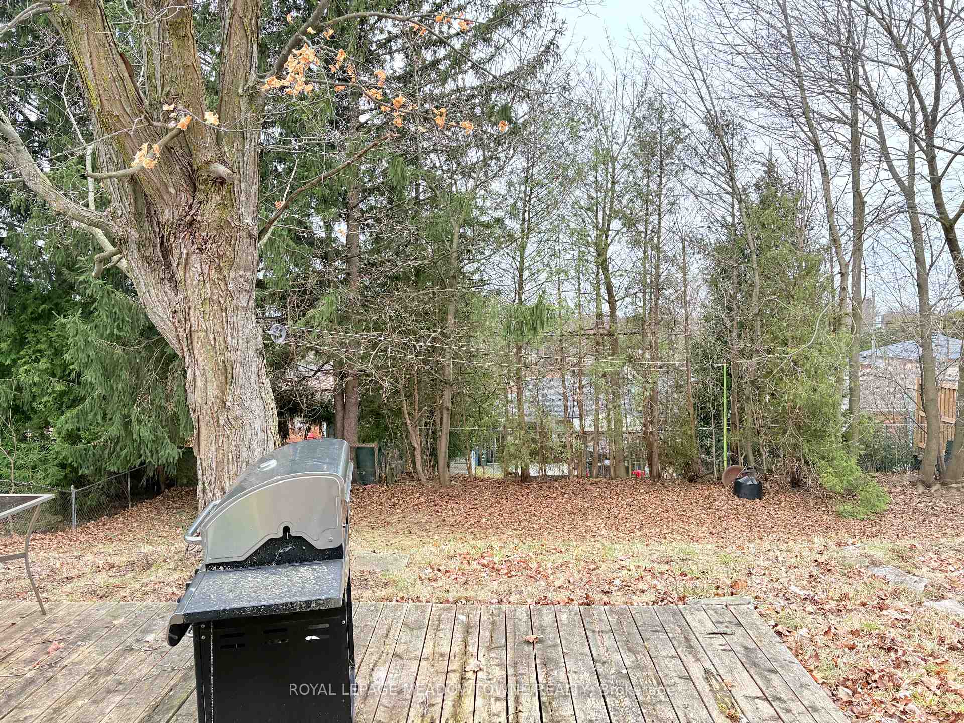 Photo 20 of 154 Renfield Street, Guelph, Riverside Park — HOMEH