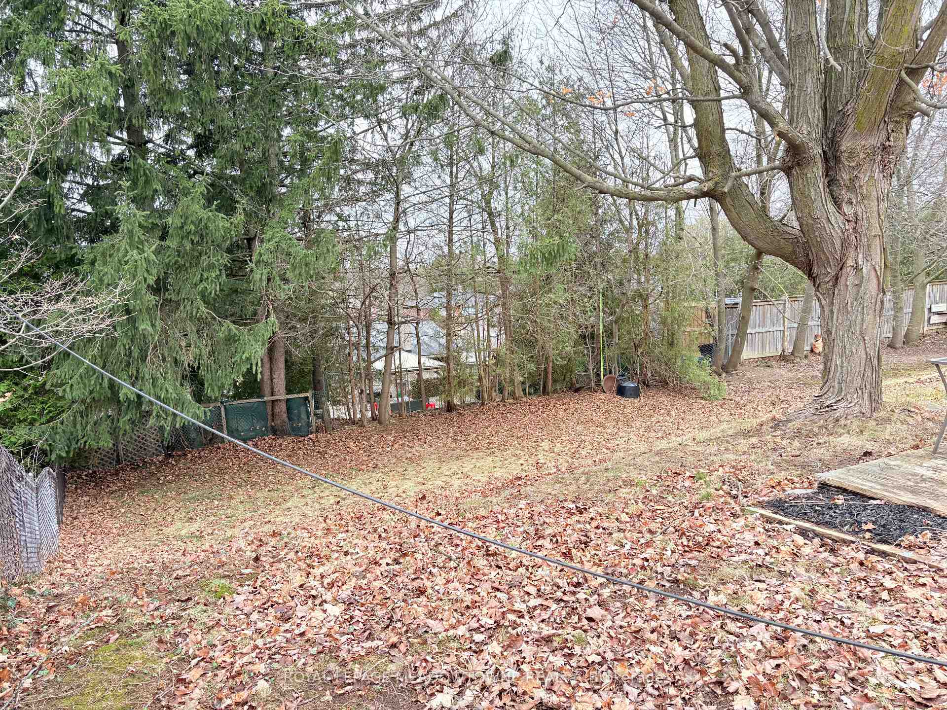 Photo 21 of 154 Renfield Street, Guelph, Riverside Park — HOMEH