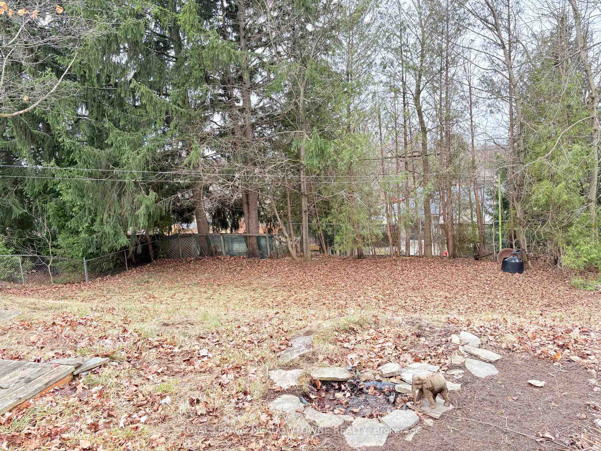 Photo 22 of 154 Renfield Street, Guelph, Riverside Park — HOMEH