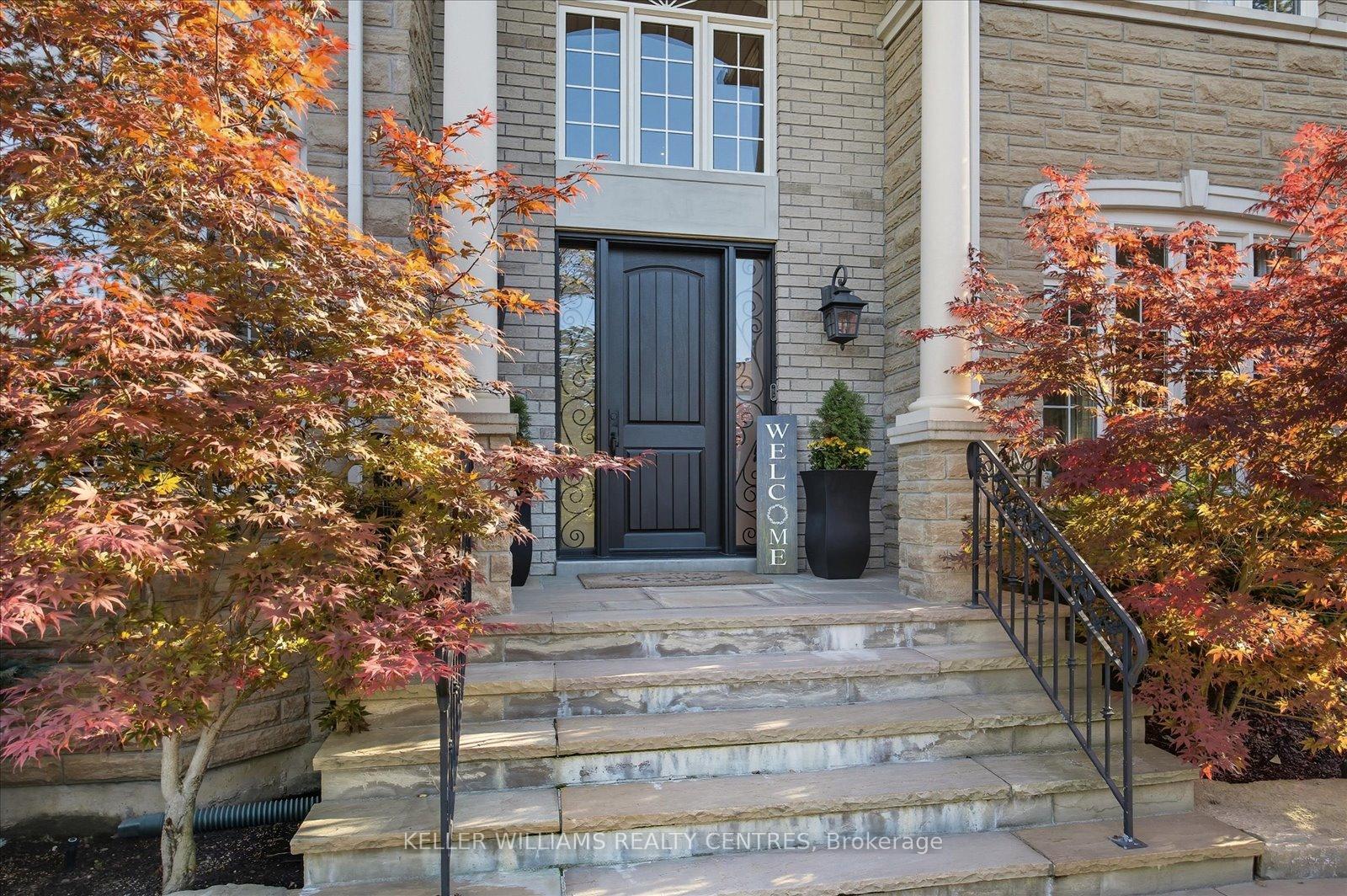 Photo 39 of 72 Duncton Wood Crescent, Aurora, Hills of St Andrew — HOMEH
