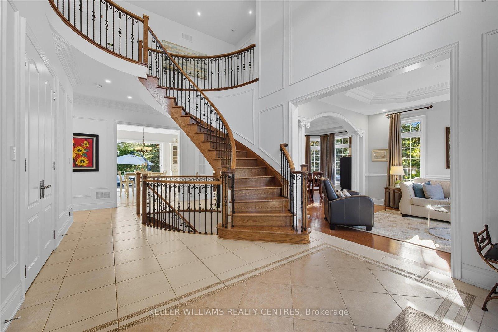 Photo 6 of 72 Duncton Wood Crescent, Aurora, Hills of St Andrew — HOMEH