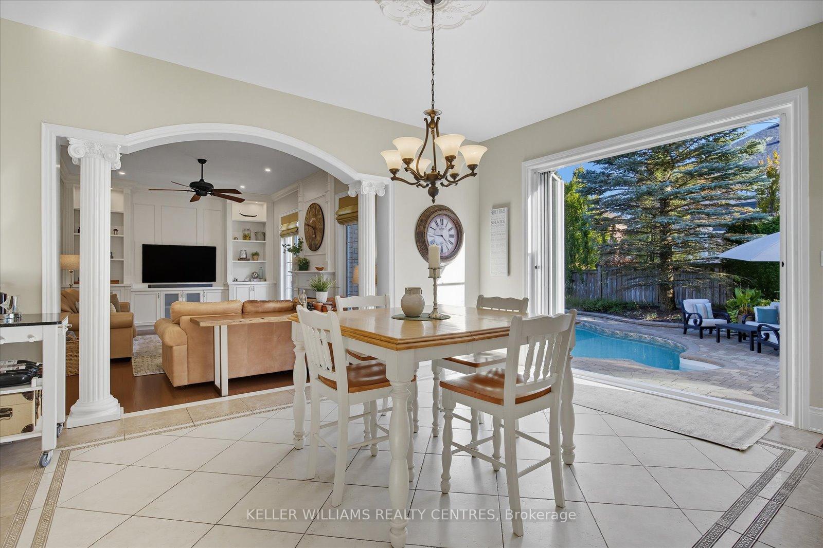 Photo 24 of 72 Duncton Wood Crescent, Aurora, Hills of St Andrew — HOMEH