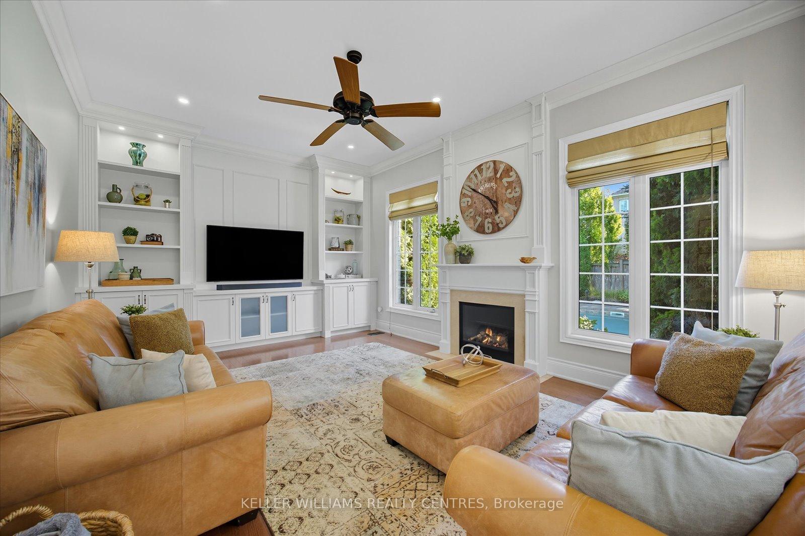 Photo 20 of 72 Duncton Wood Crescent, Aurora, Hills of St Andrew — HOMEH