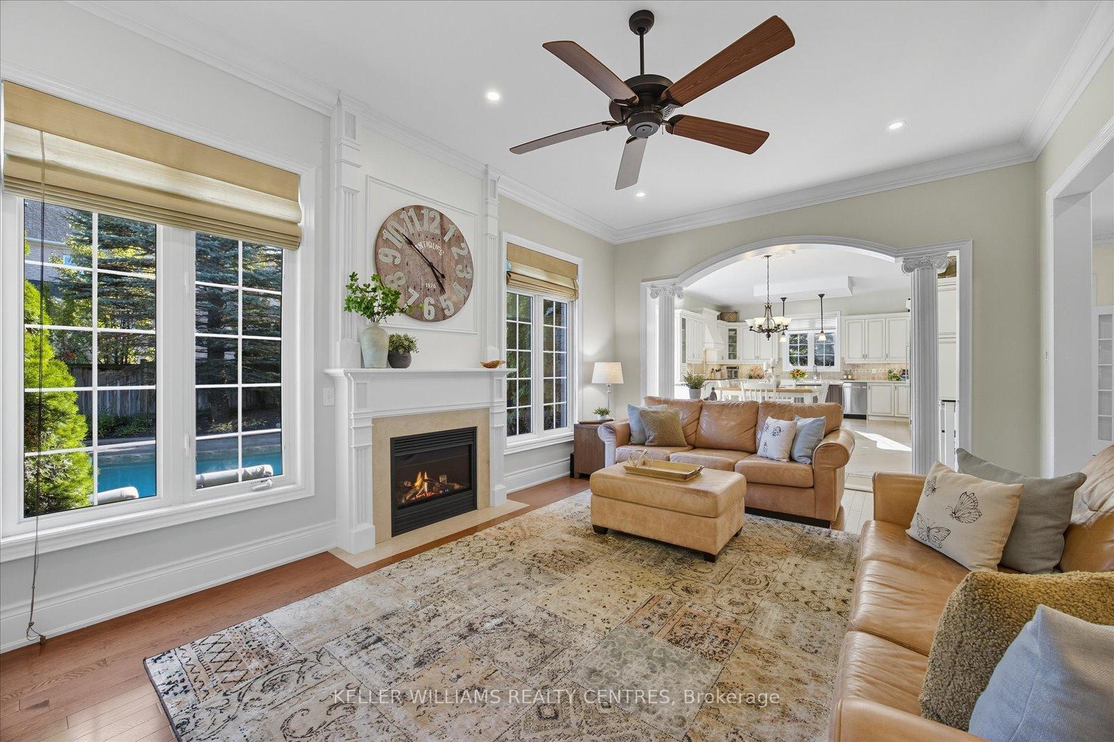 Photo 9 of 72 Duncton Wood Crescent, Aurora, Hills of St Andrew — HOMEH