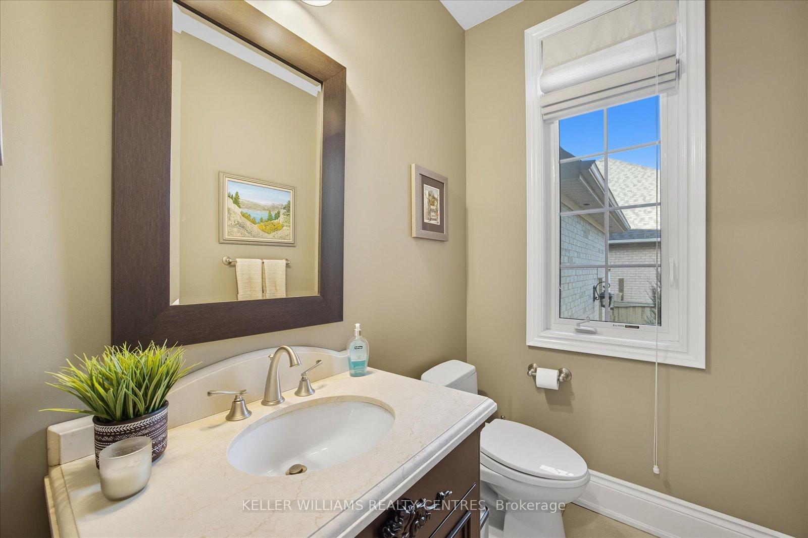 Photo 17 of 72 Duncton Wood Crescent, Aurora, Hills of St Andrew — HOMEH