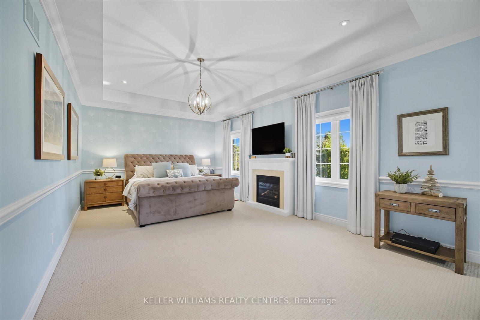 Photo 19 of 72 Duncton Wood Crescent, Aurora, Hills of St Andrew — HOMEH