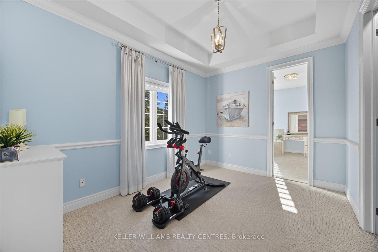 Photo 25 of 72 Duncton Wood Crescent, Aurora, Hills of St Andrew — HOMEH