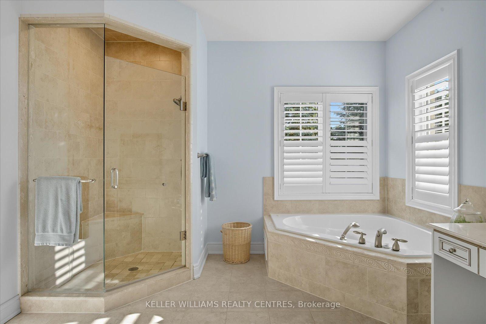 Photo 22 of 72 Duncton Wood Crescent, Aurora, Hills of St Andrew — HOMEH