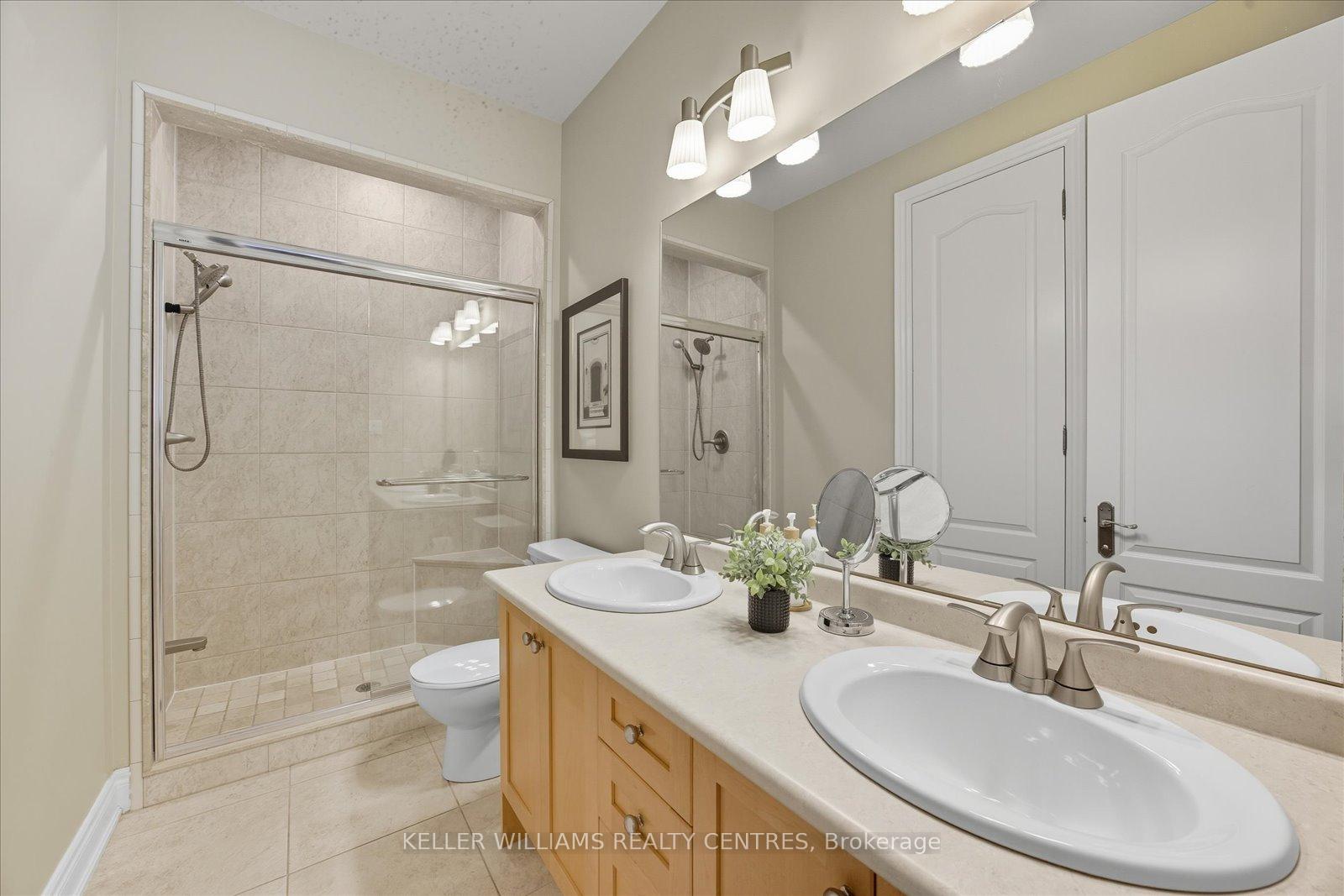 Photo 29 of 72 Duncton Wood Crescent, Aurora, Hills of St Andrew — HOMEH