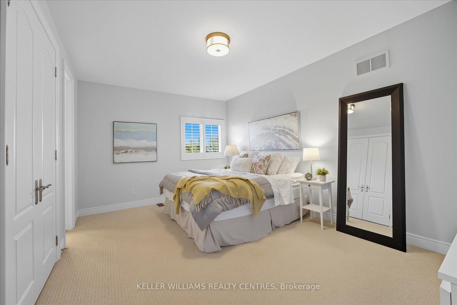 Photo 27 of 72 Duncton Wood Crescent, Aurora, Hills of St Andrew — HOMEH