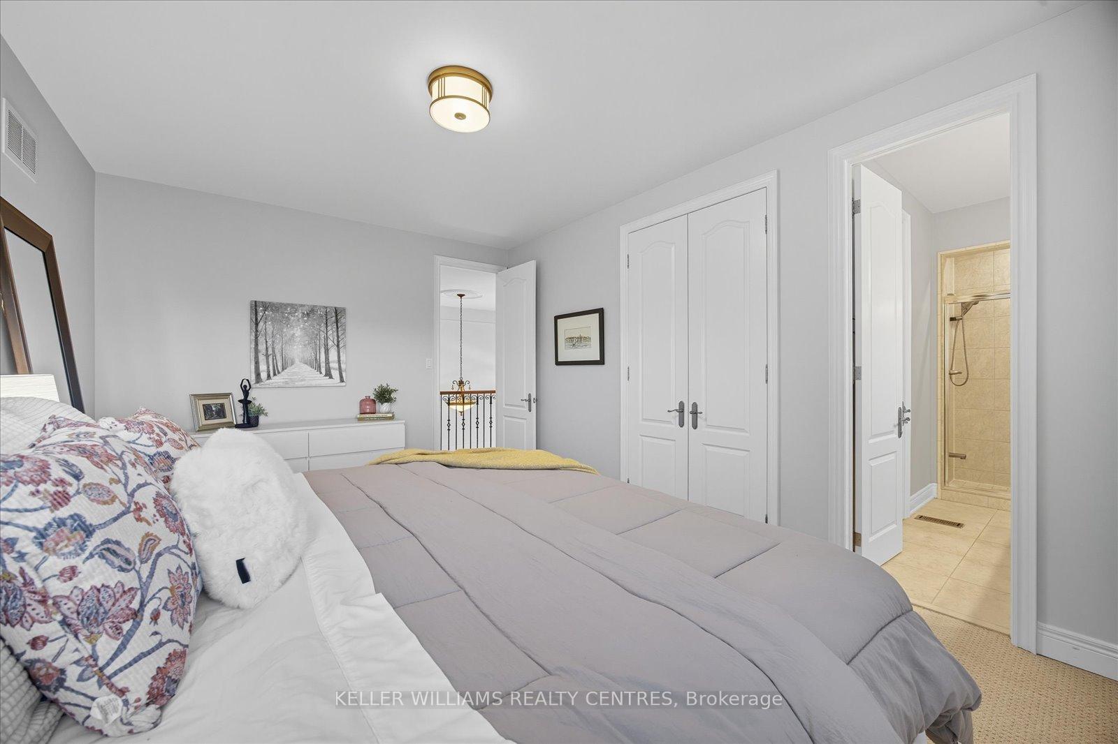 Photo 30 of 72 Duncton Wood Crescent, Aurora, Hills of St Andrew — HOMEH