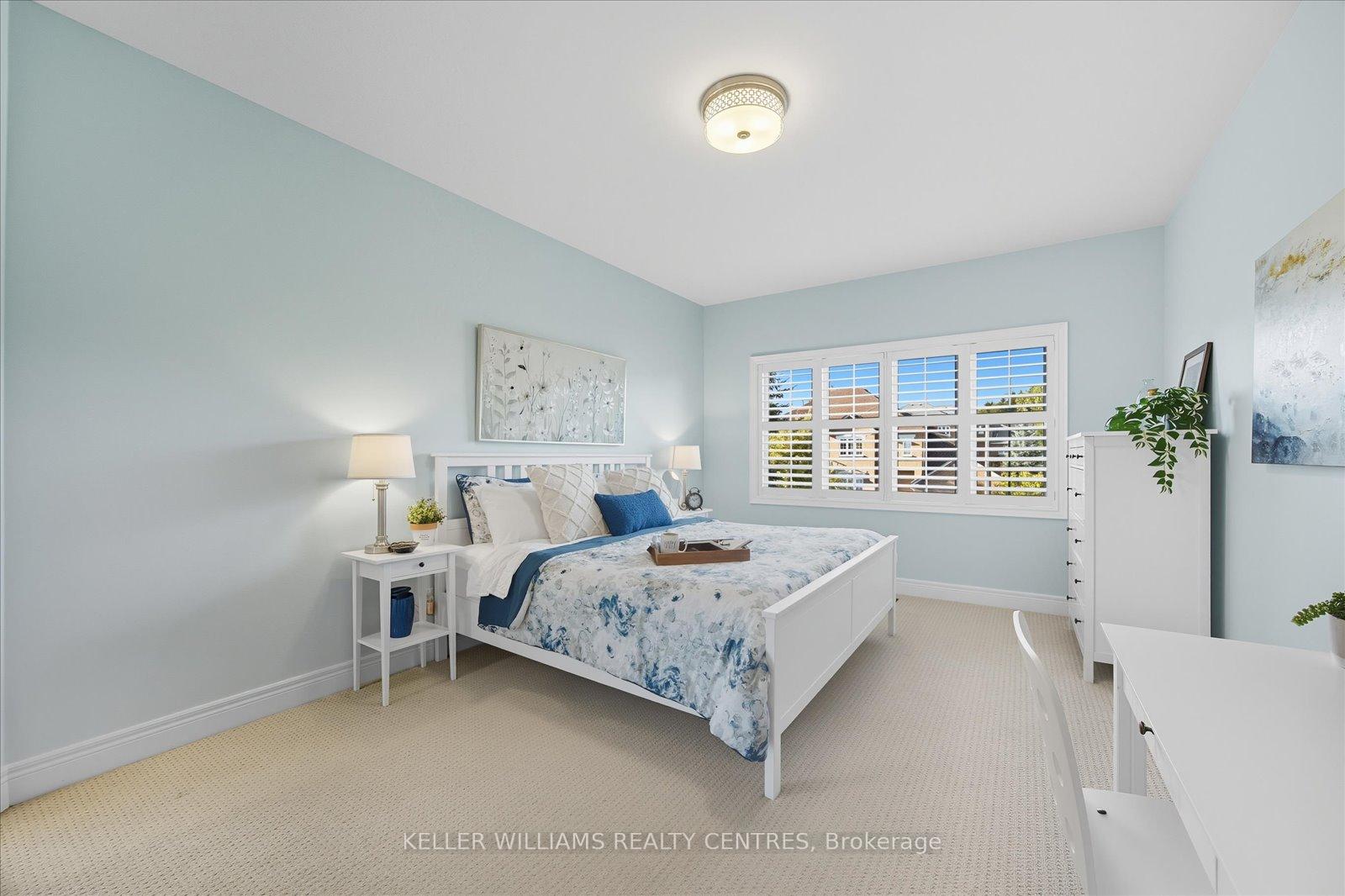 Photo 26 of 72 Duncton Wood Crescent, Aurora, Hills of St Andrew — HOMEH