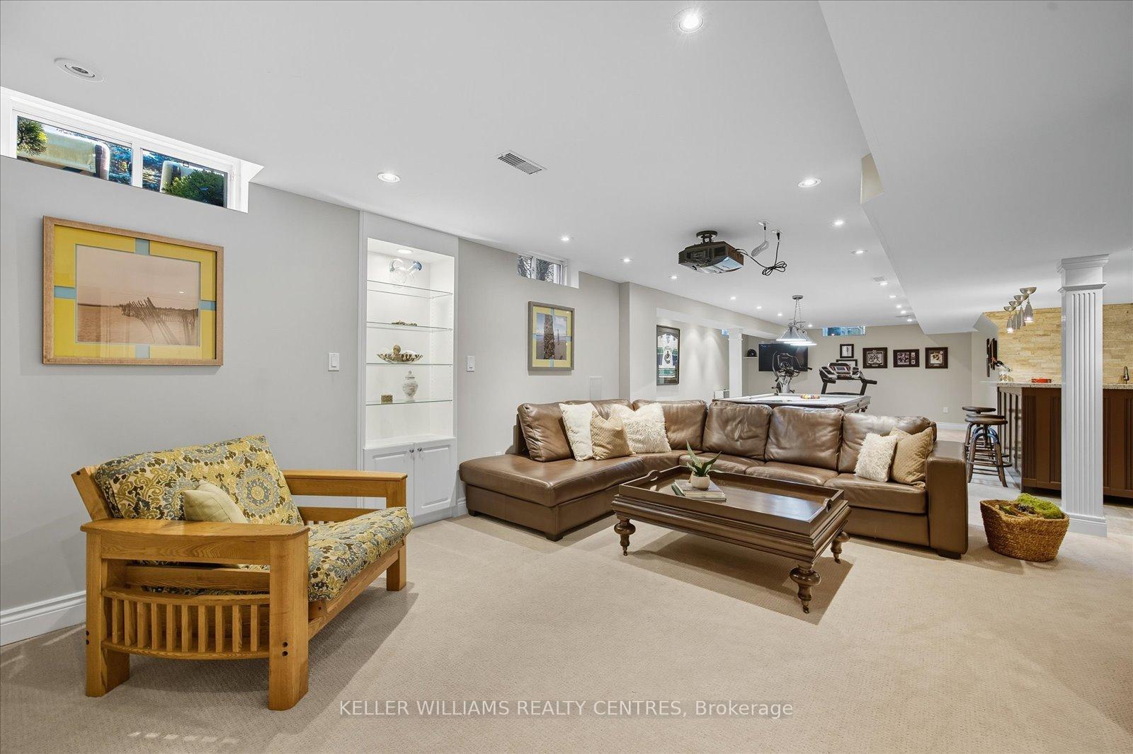 Photo 32 of 72 Duncton Wood Crescent, Aurora, Hills of St Andrew — HOMEH