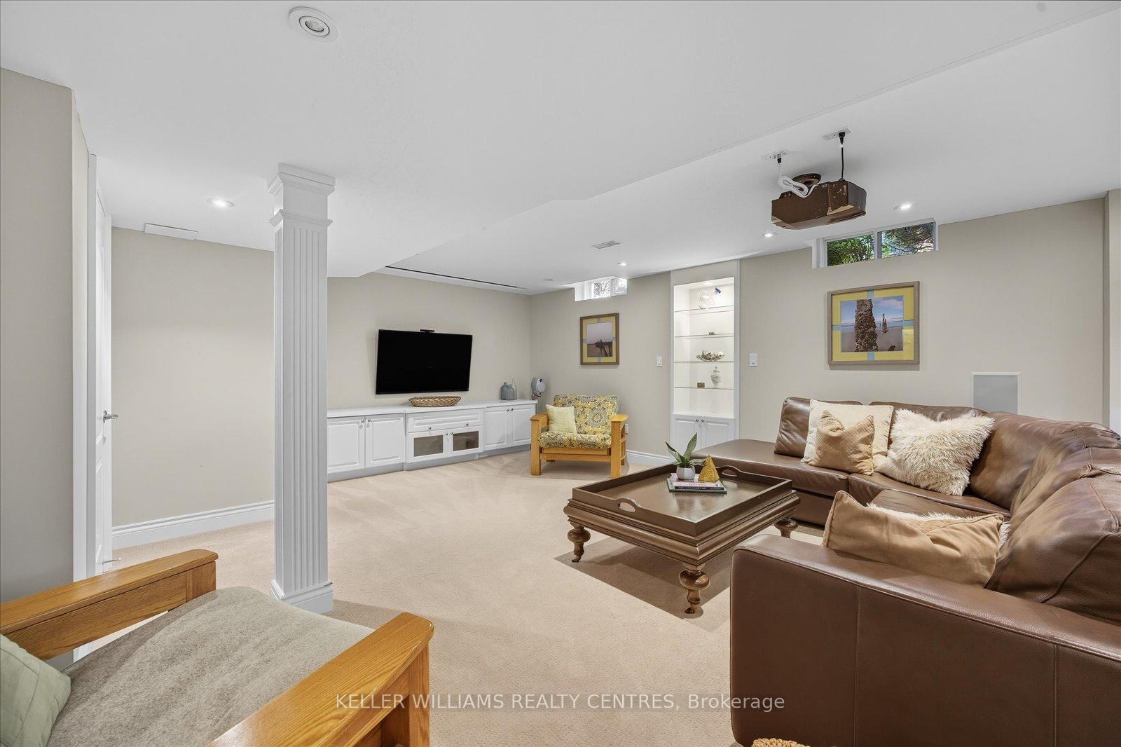 Photo 34 of 72 Duncton Wood Crescent, Aurora, Hills of St Andrew — HOMEH