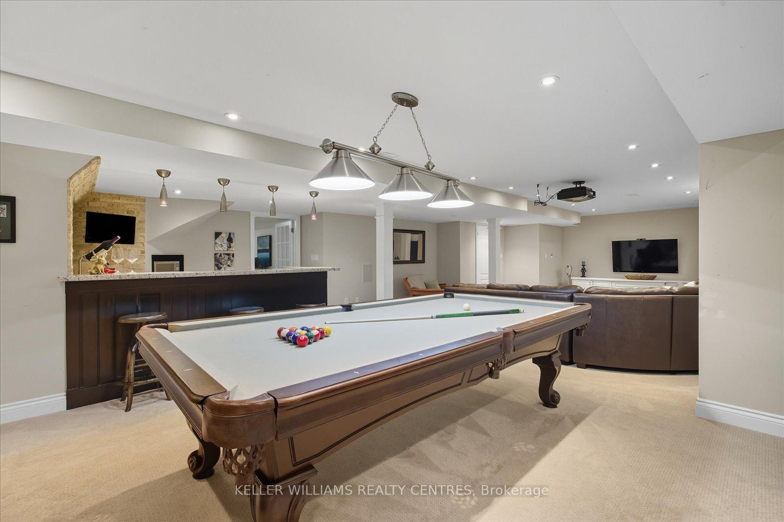 Photo 35 of 72 Duncton Wood Crescent, Aurora, Hills of St Andrew — HOMEH