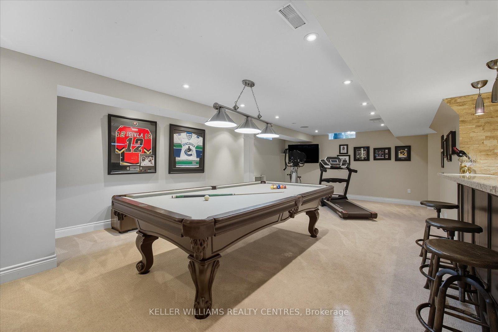 Photo 33 of 72 Duncton Wood Crescent, Aurora, Hills of St Andrew — HOMEH