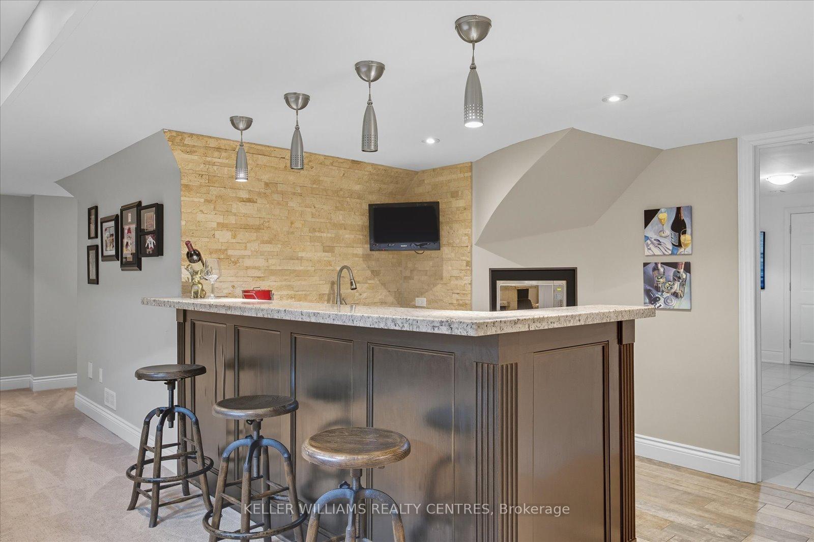 Photo 44 of 72 Duncton Wood Crescent, Aurora, Hills of St Andrew — HOMEH