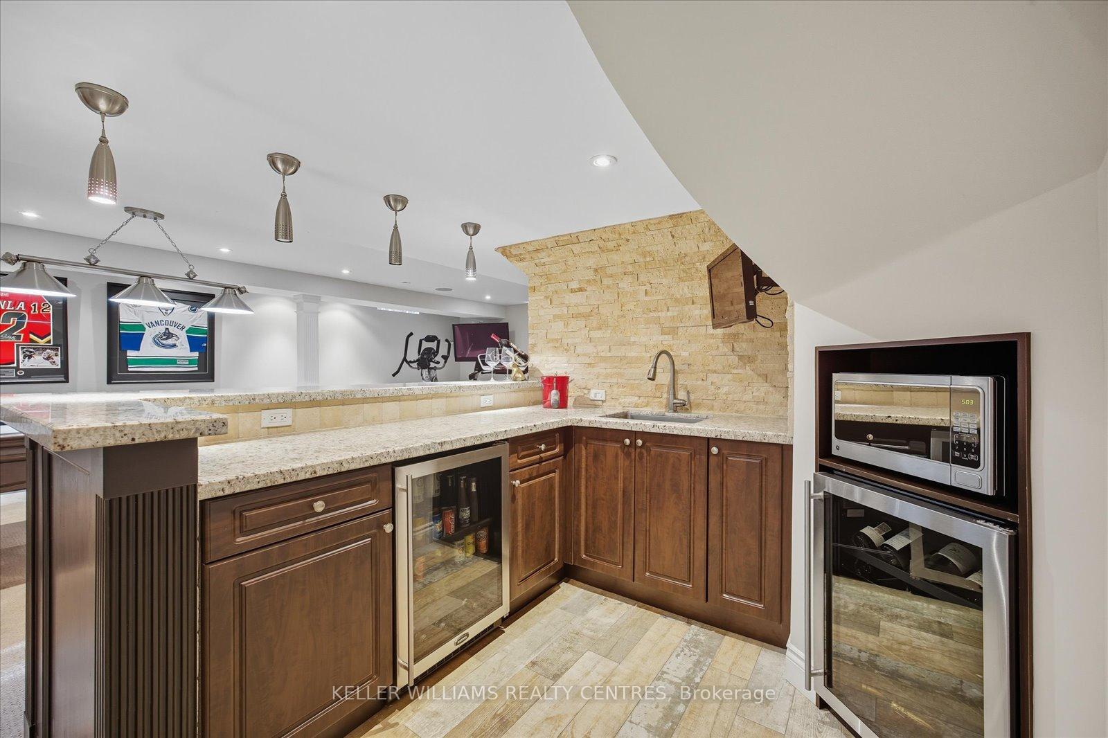 Photo 36 of 72 Duncton Wood Crescent, Aurora, Hills of St Andrew — HOMEH