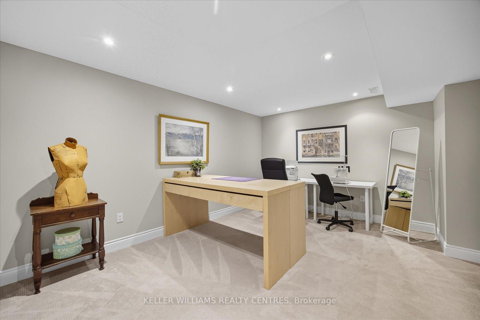 Photo 40 of 72 Duncton Wood Crescent, Aurora, Hills of St Andrew — HOMEH
