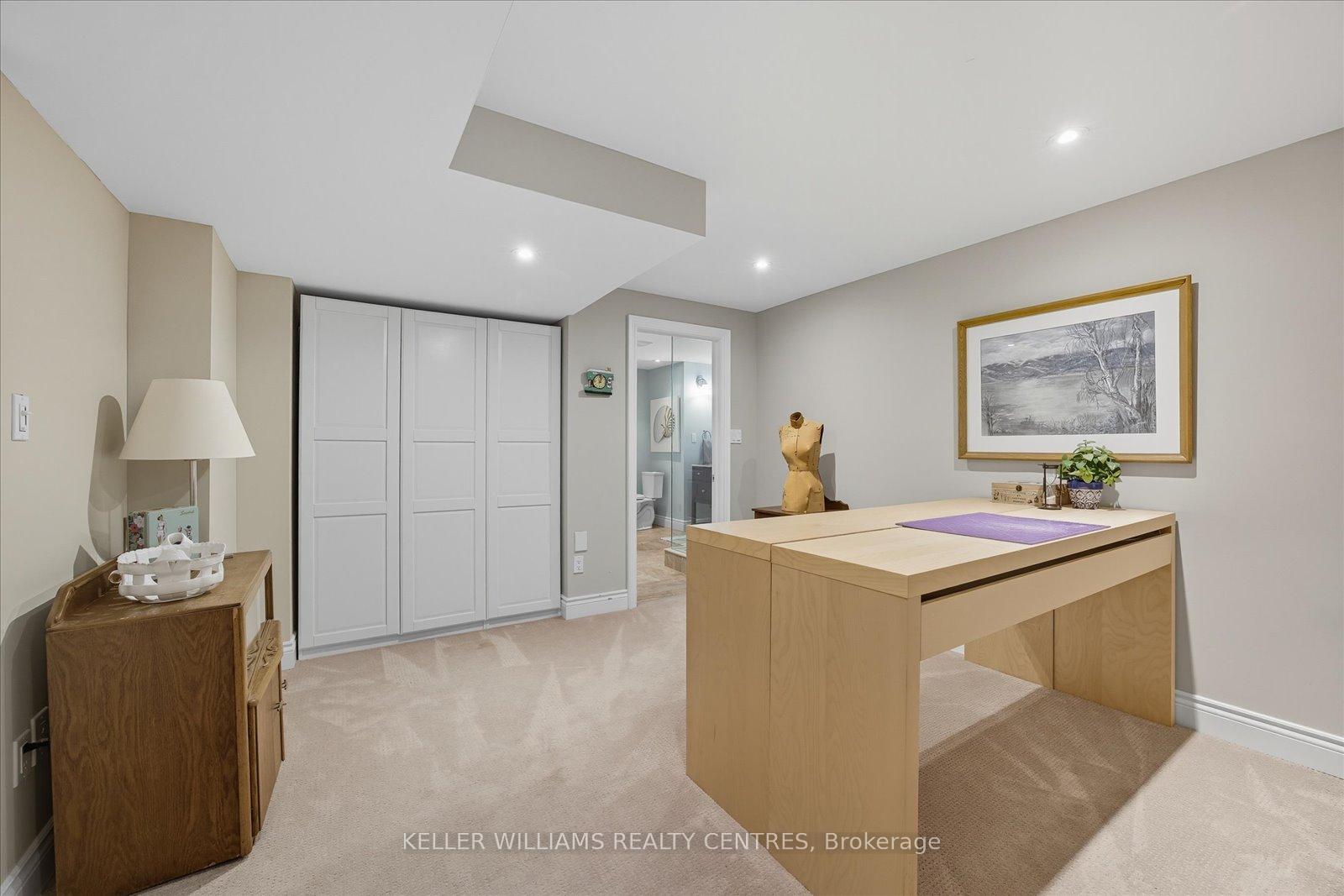 Photo 38 of 72 Duncton Wood Crescent, Aurora, Hills of St Andrew — HOMEH