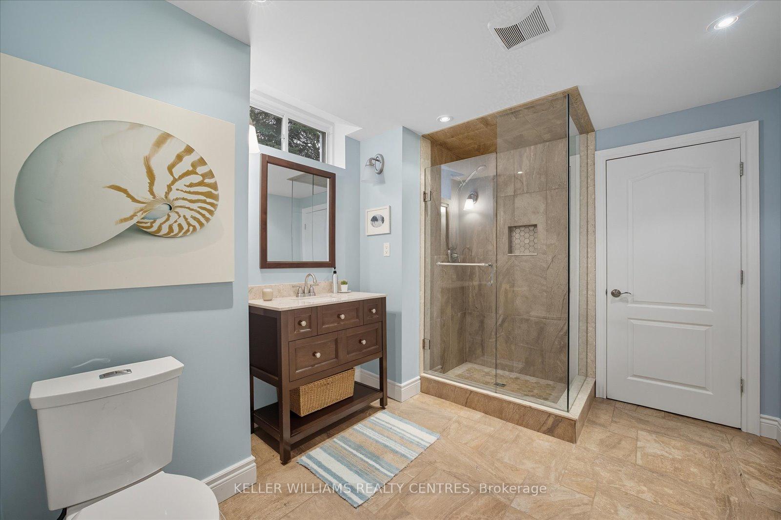 Photo 41 of 72 Duncton Wood Crescent, Aurora, Hills of St Andrew — HOMEH