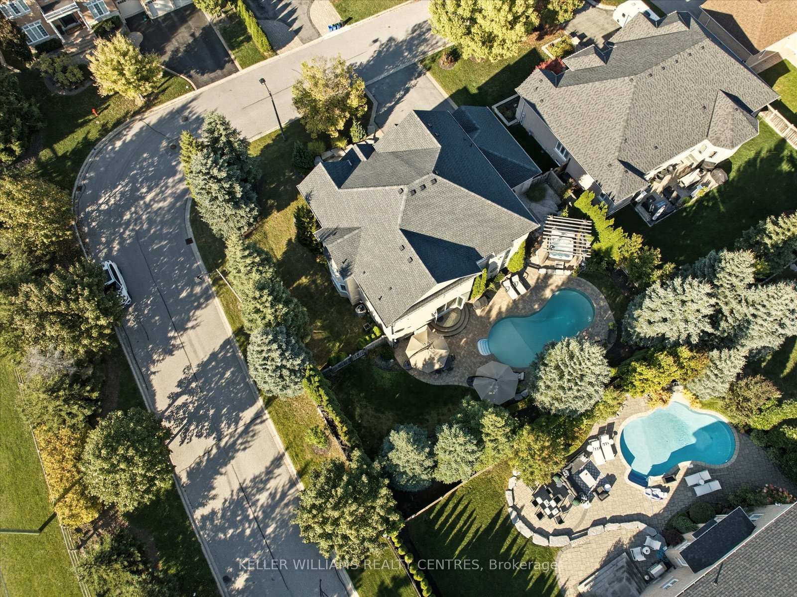 Photo 49 of 72 Duncton Wood Crescent, Aurora, Hills of St Andrew — HOMEH
