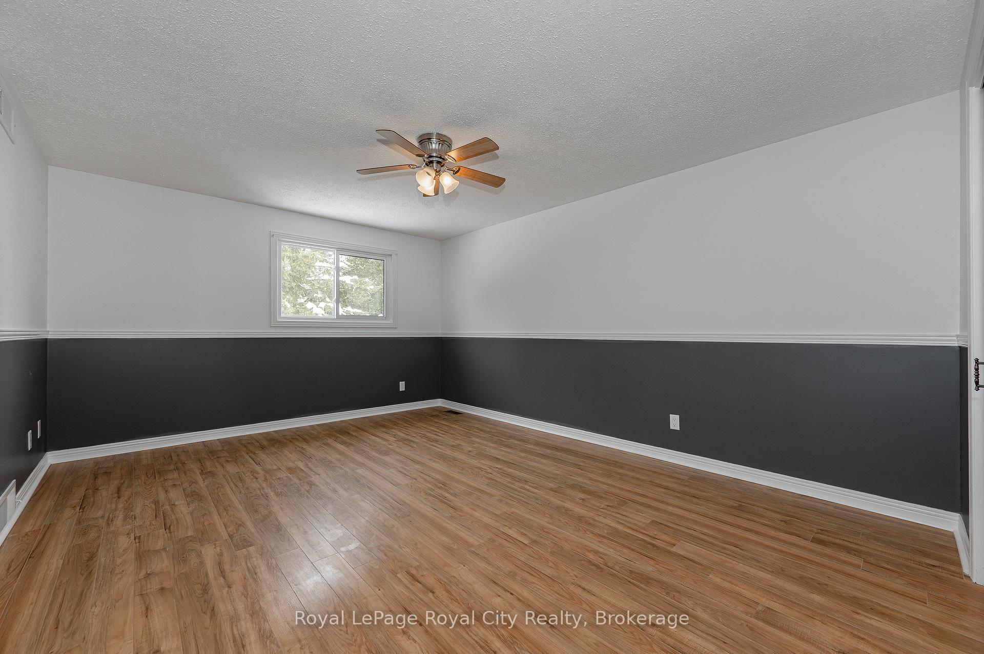 Photo 15 of 16 Sagewood Place, Guelph, Kortright West — HOMEH