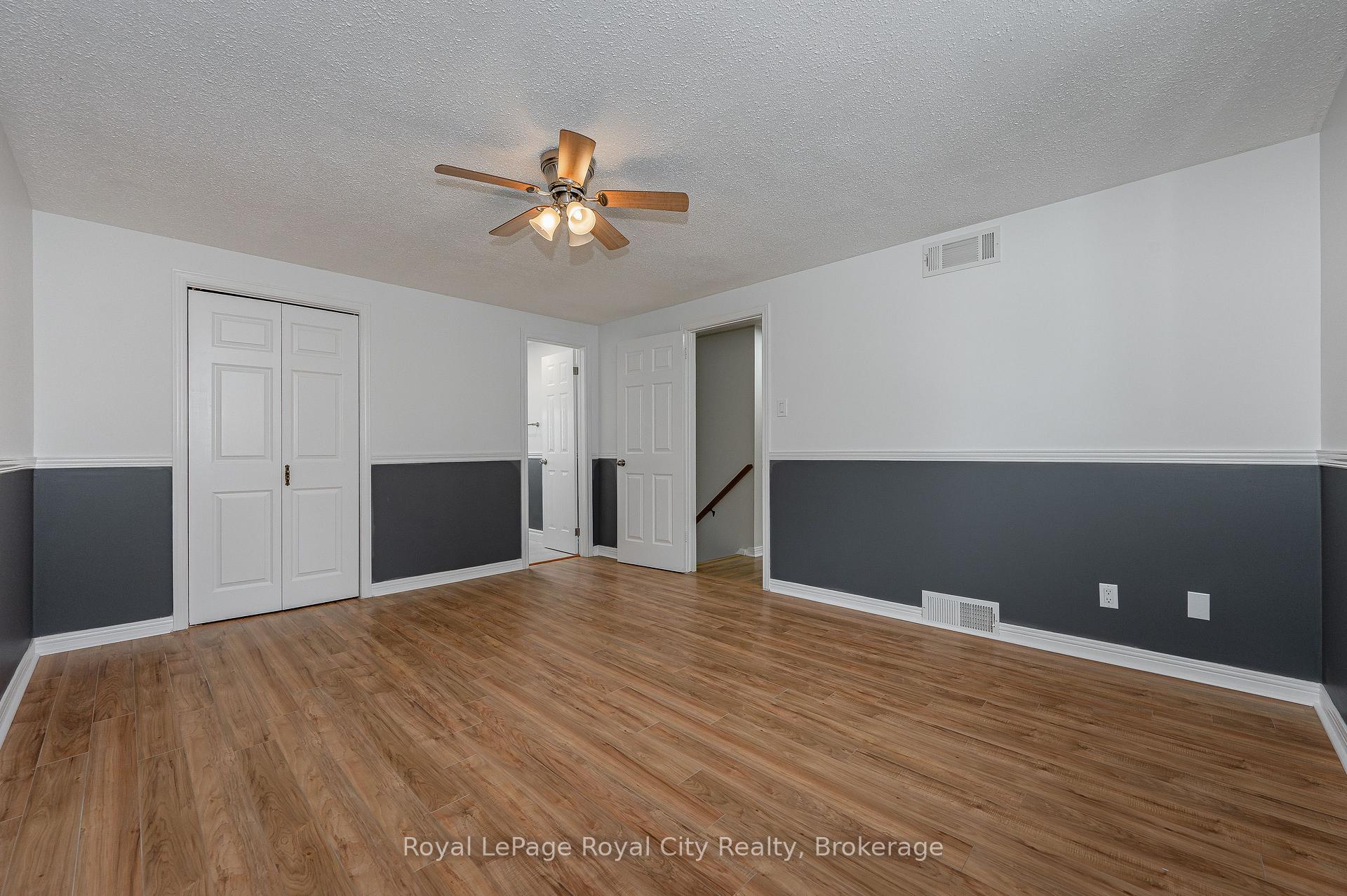 Photo 16 of 16 Sagewood Place, Guelph, Kortright West — HOMEH