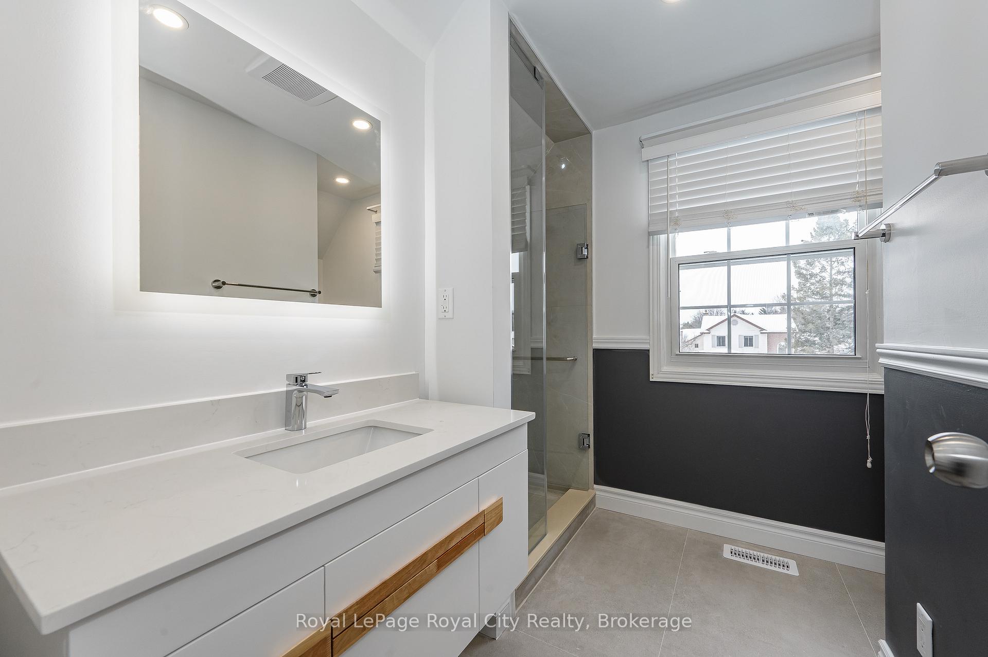 Photo 17 of 16 Sagewood Place, Guelph, Kortright West — HOMEH
