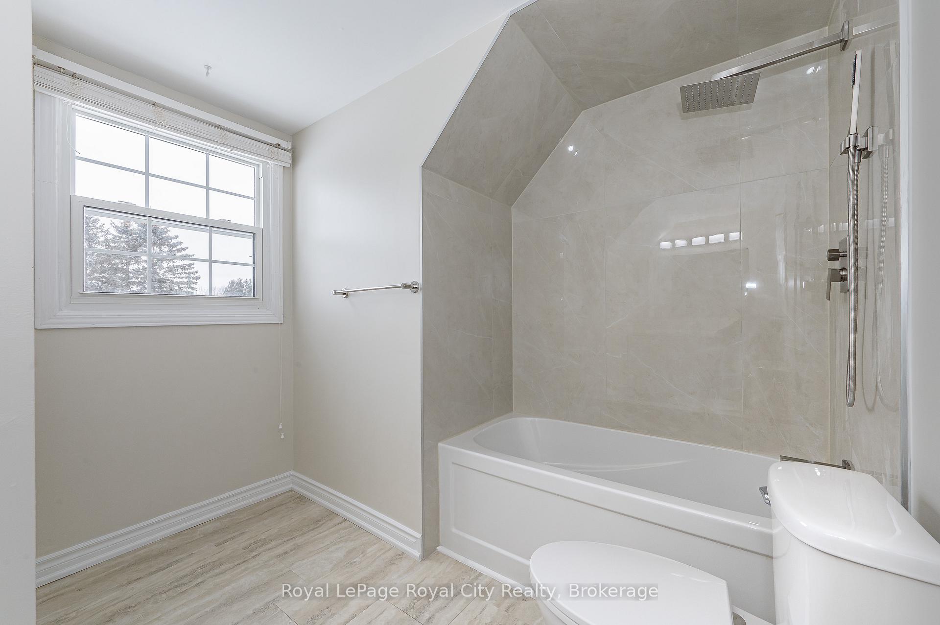 Photo 25 of 16 Sagewood Place, Guelph, Kortright West — HOMEH