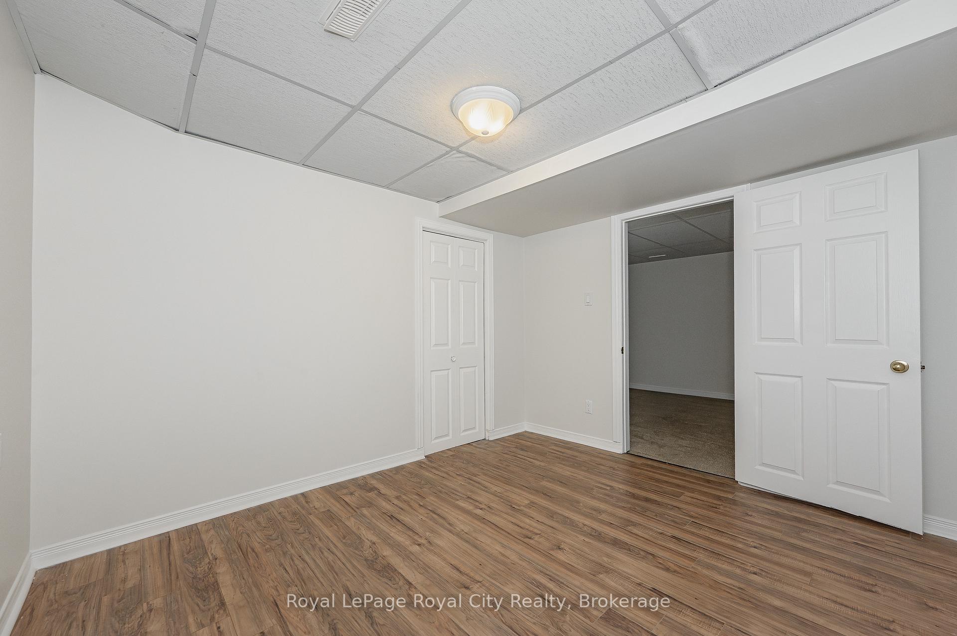 Photo 29 of 16 Sagewood Place, Guelph, Kortright West — HOMEH