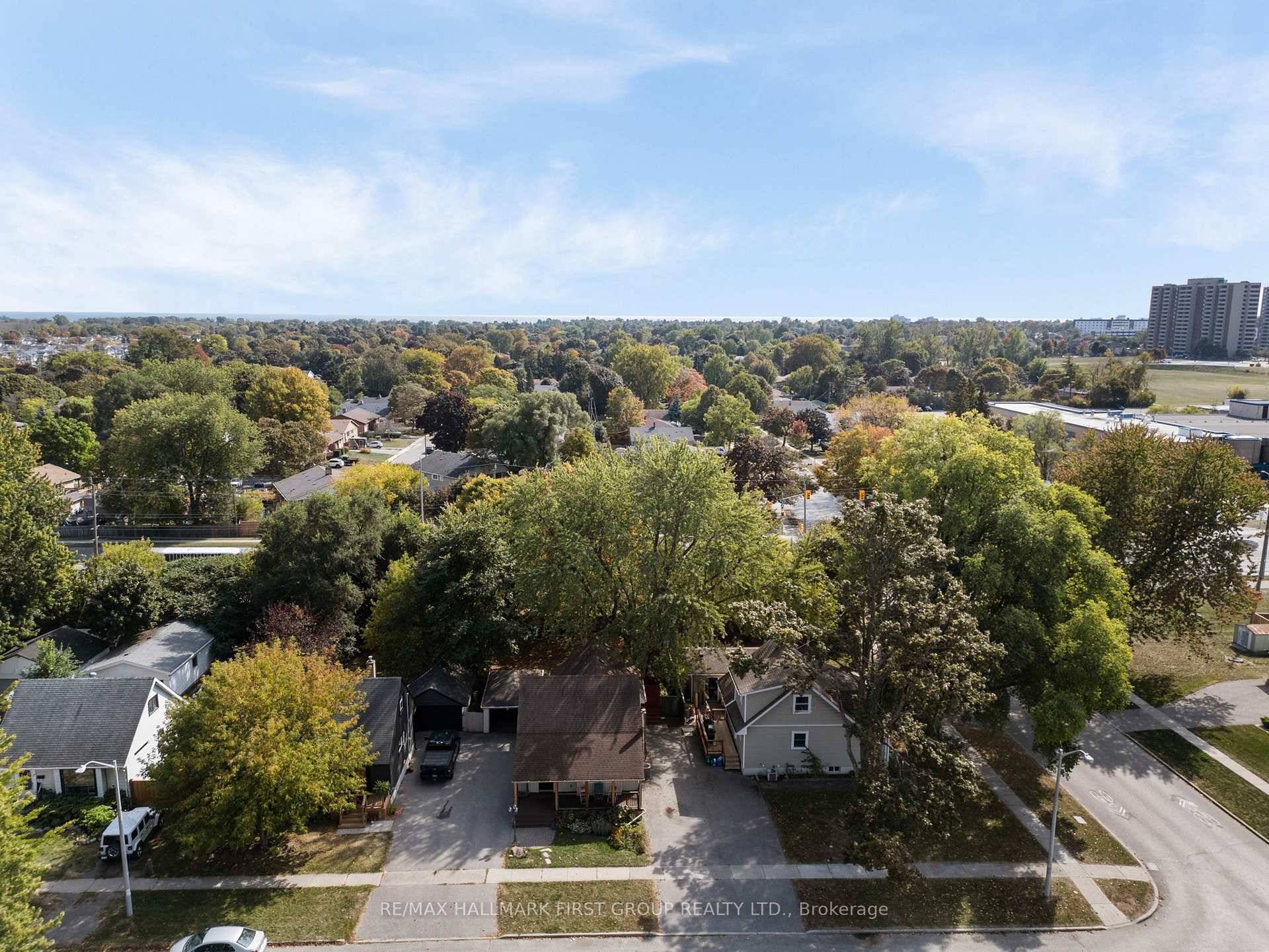 Photo 24 of 175 Admiral Road, Ajax, South East — HOMEH