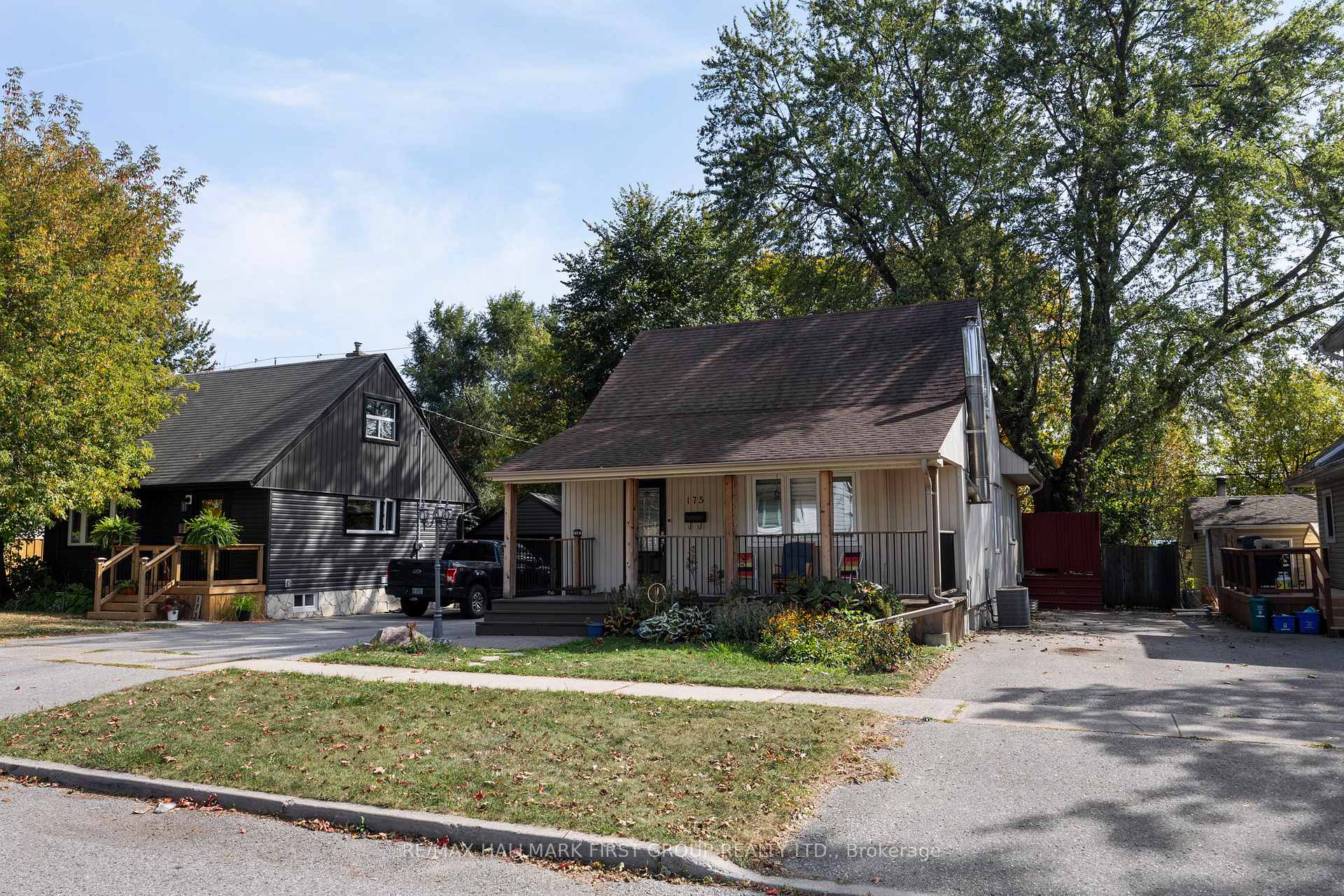 Photo 11 of 175 Admiral Road, Ajax, South East — HOMEH