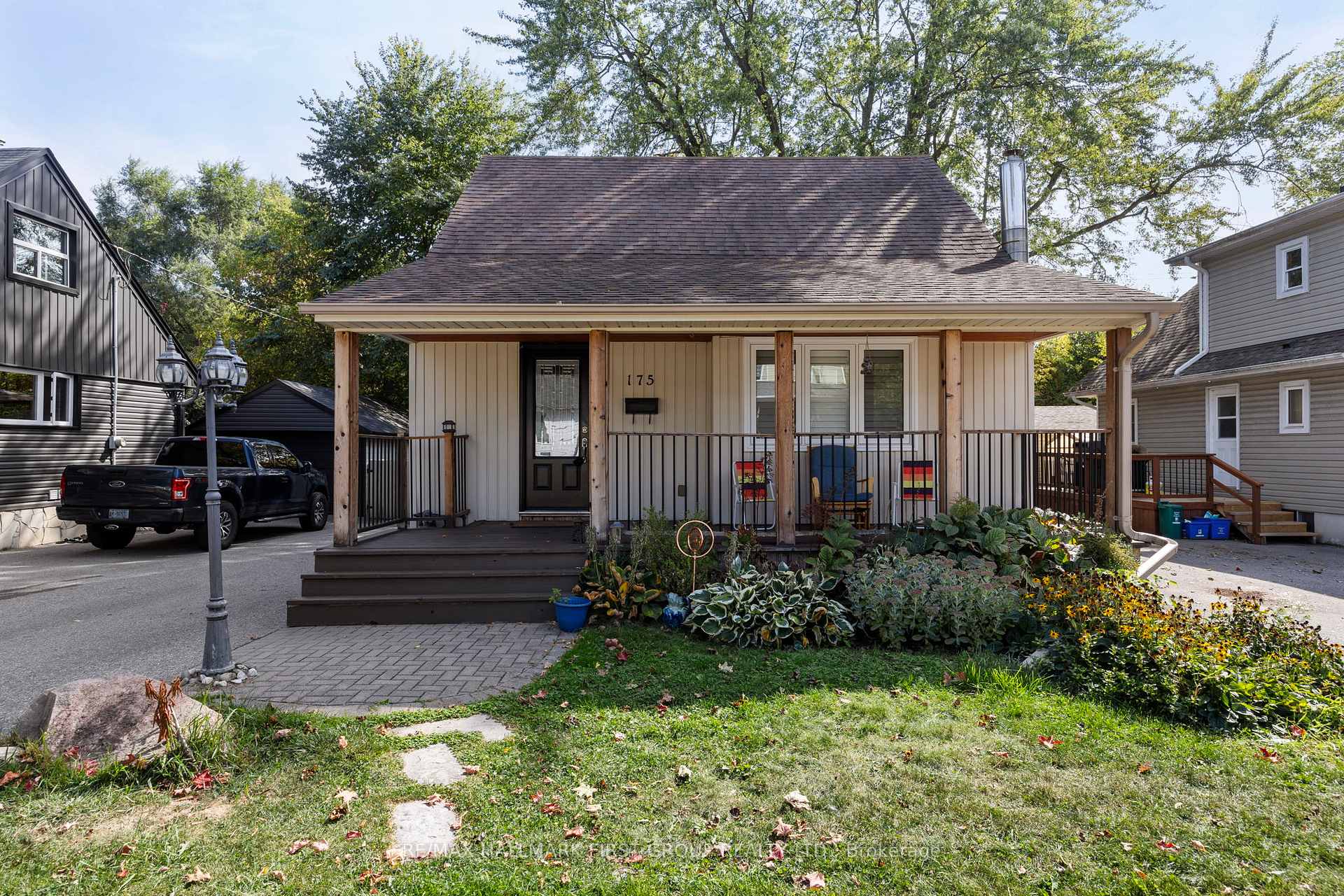 Photo 4 of 175 Admiral Road, Ajax, South East — HOMEH