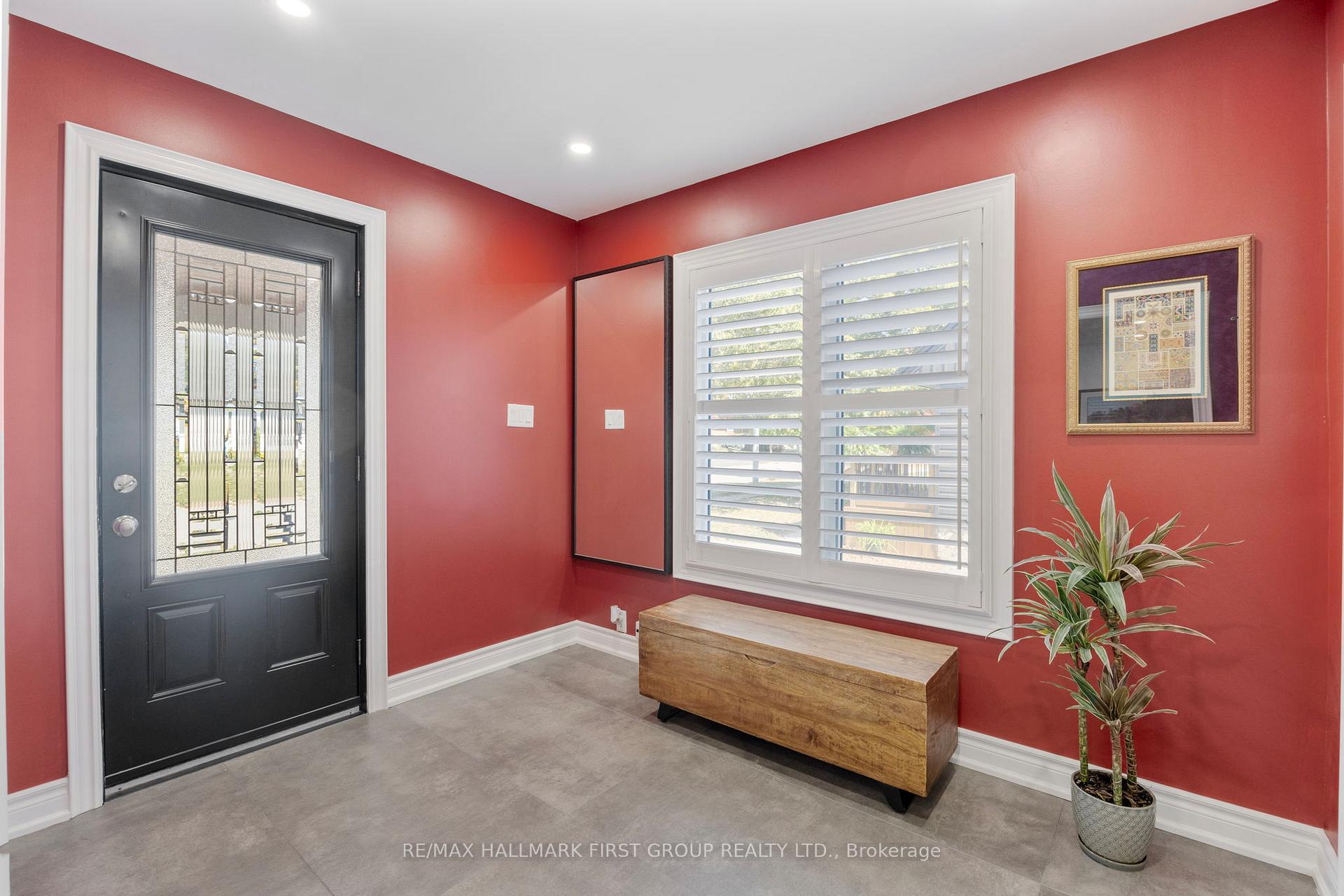 Photo 5 of 175 Admiral Road, Ajax, South East — HOMEH