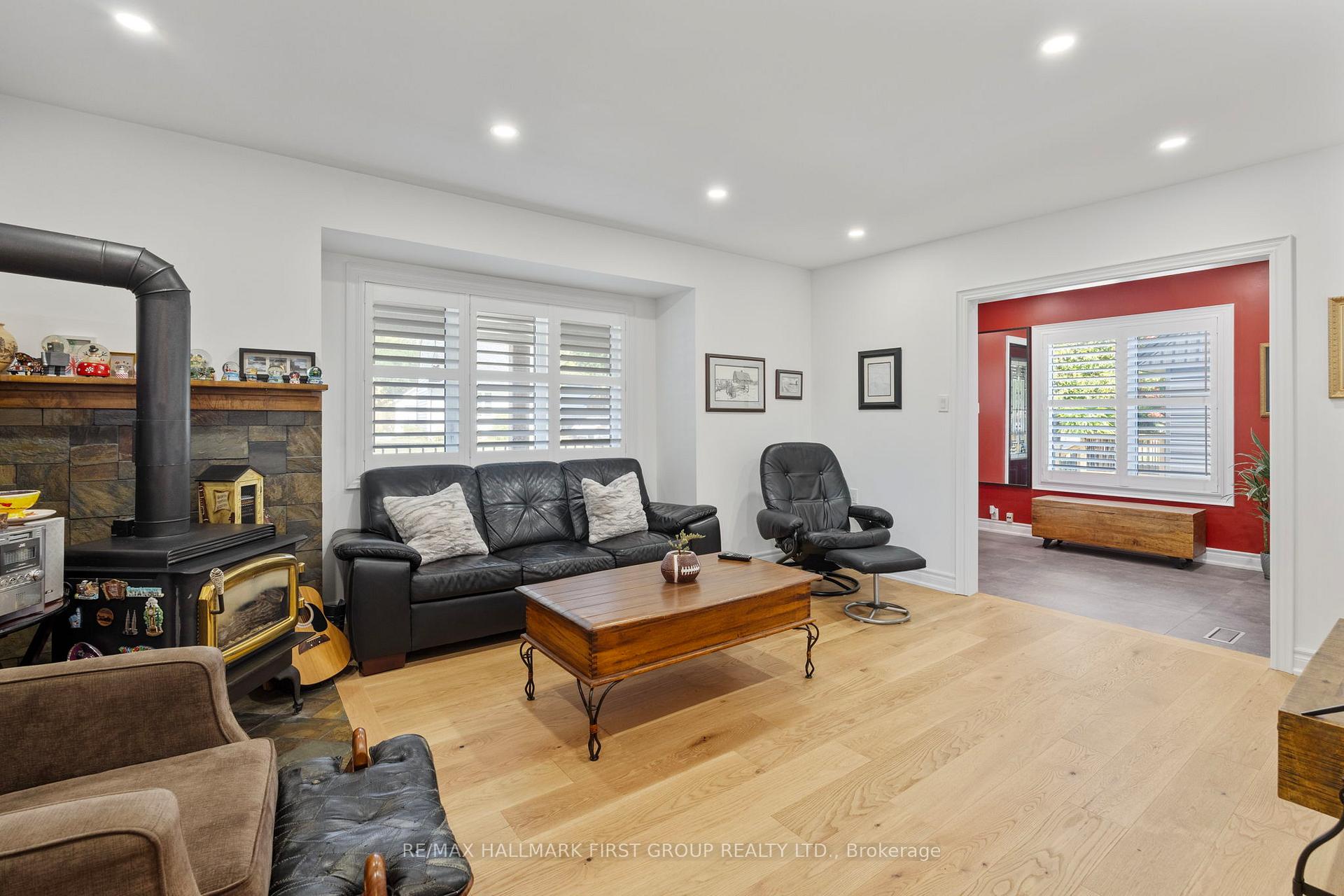 Photo 18 of 175 Admiral Road, Ajax, South East — HOMEH