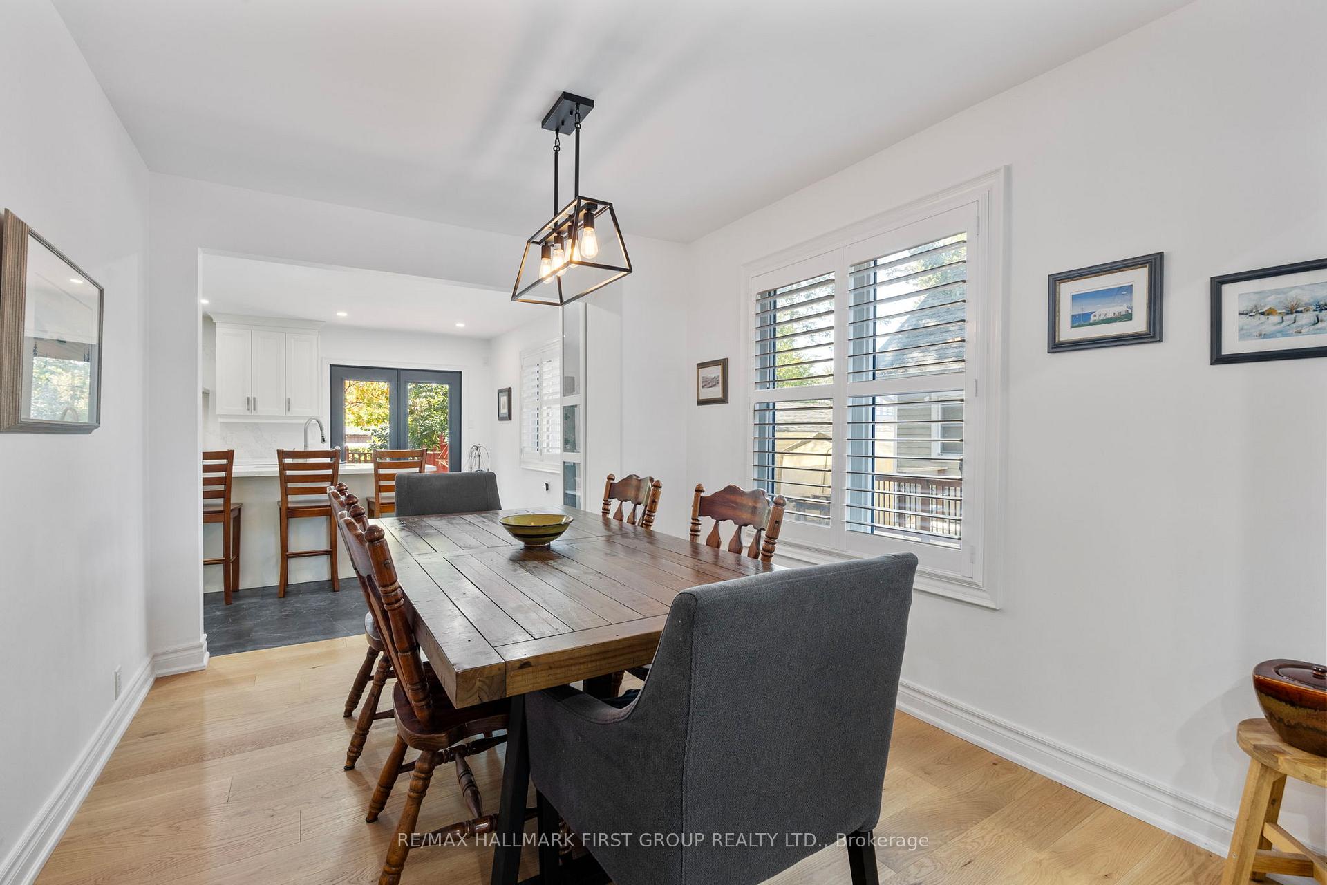 Photo 20 of 175 Admiral Road, Ajax, South East — HOMEH