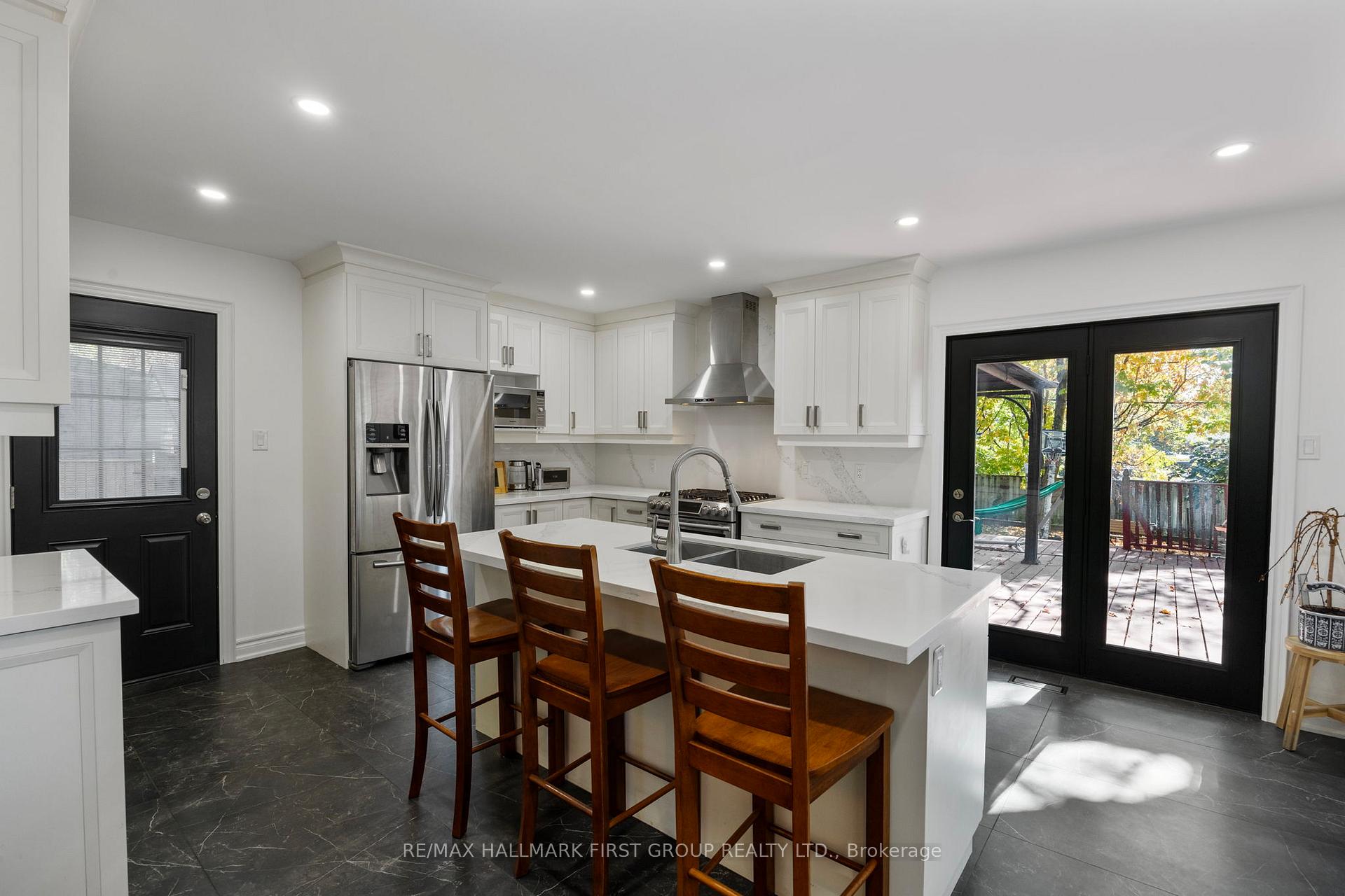 Photo 15 of 175 Admiral Road, Ajax, South East — HOMEH